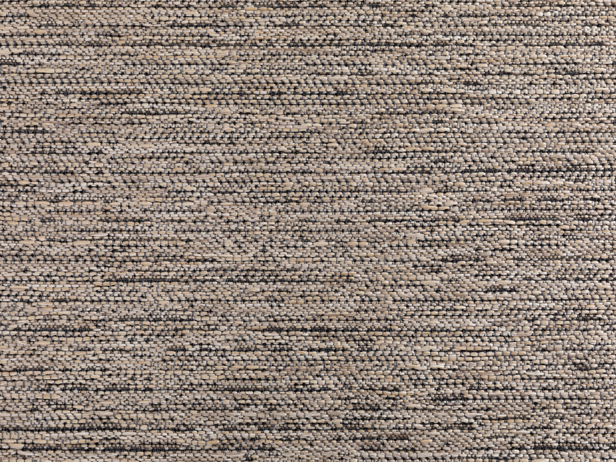 Outdoor Teppich Pellworm