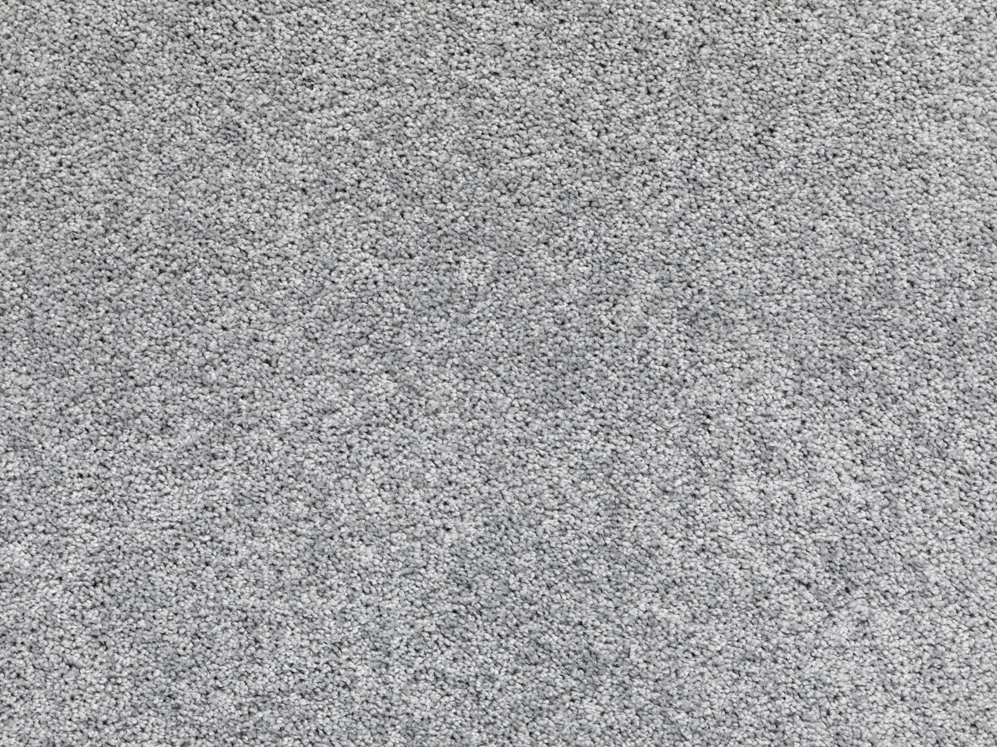 Teppichboden Capri Teppichboden Capri