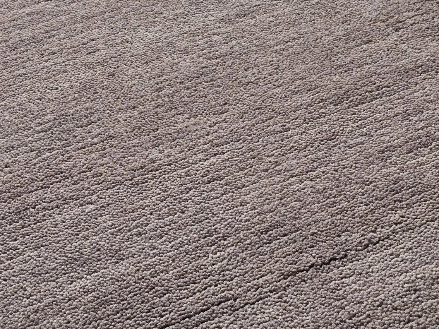 Gabbeh Teppich Bagmati Gabbeh Teppich Bagmati