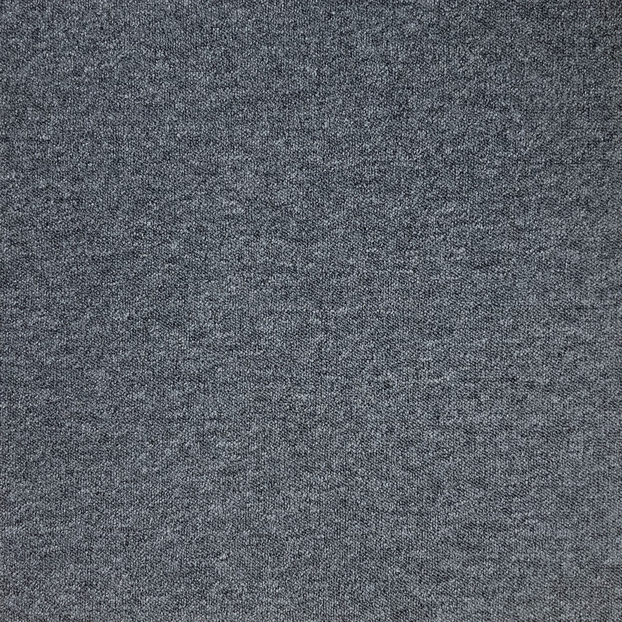 Teppichfliese Chicago -Paket 5m²