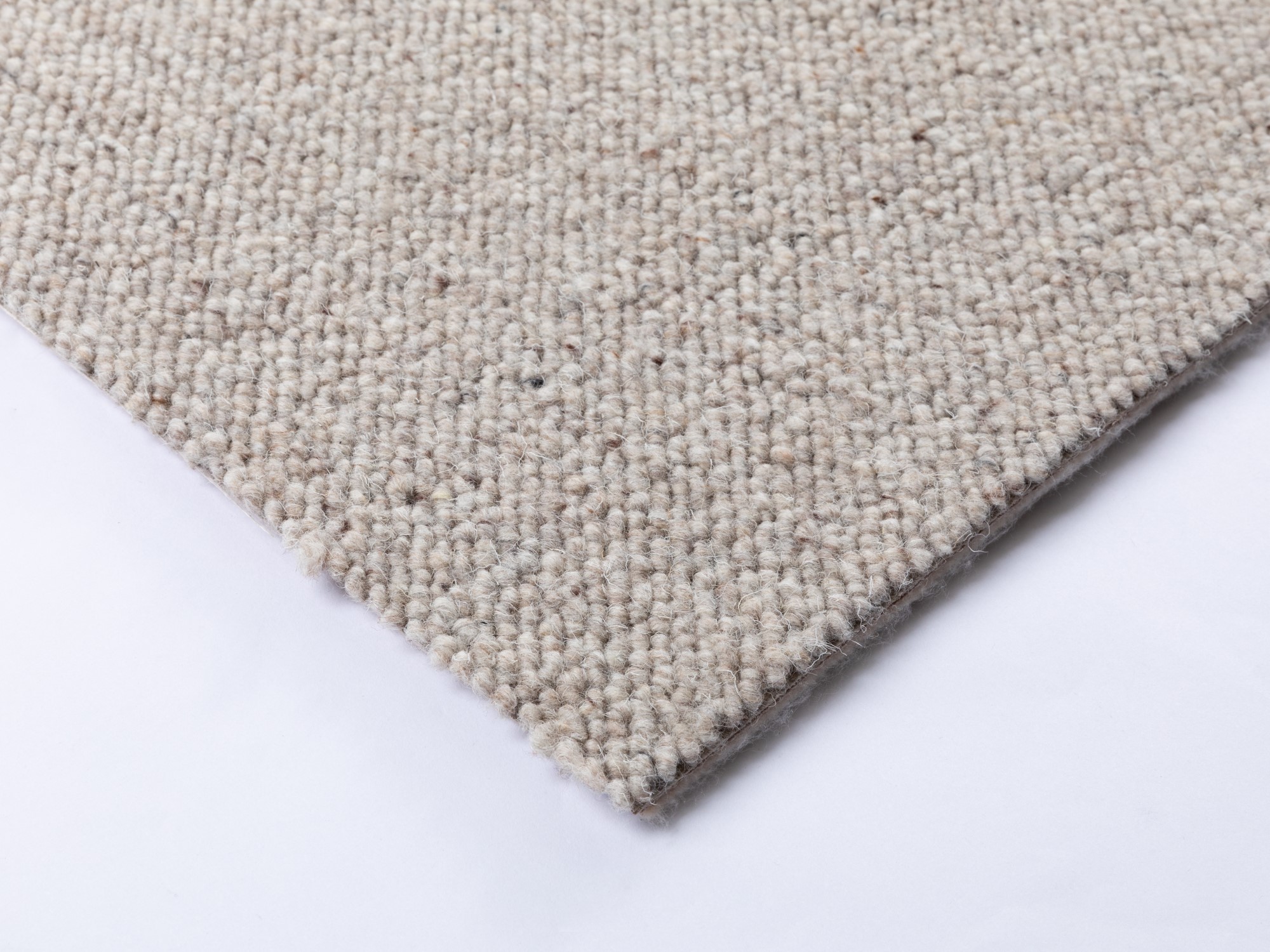 Teppichboden Sydney Teppichboden Sydney