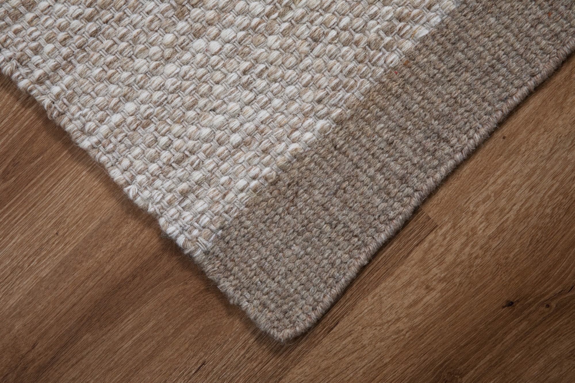 Handweb Teppich Berlin