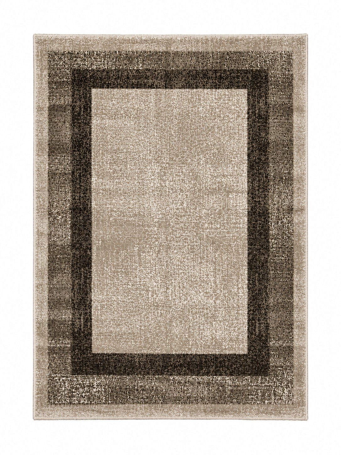 Designer Teppich Nova