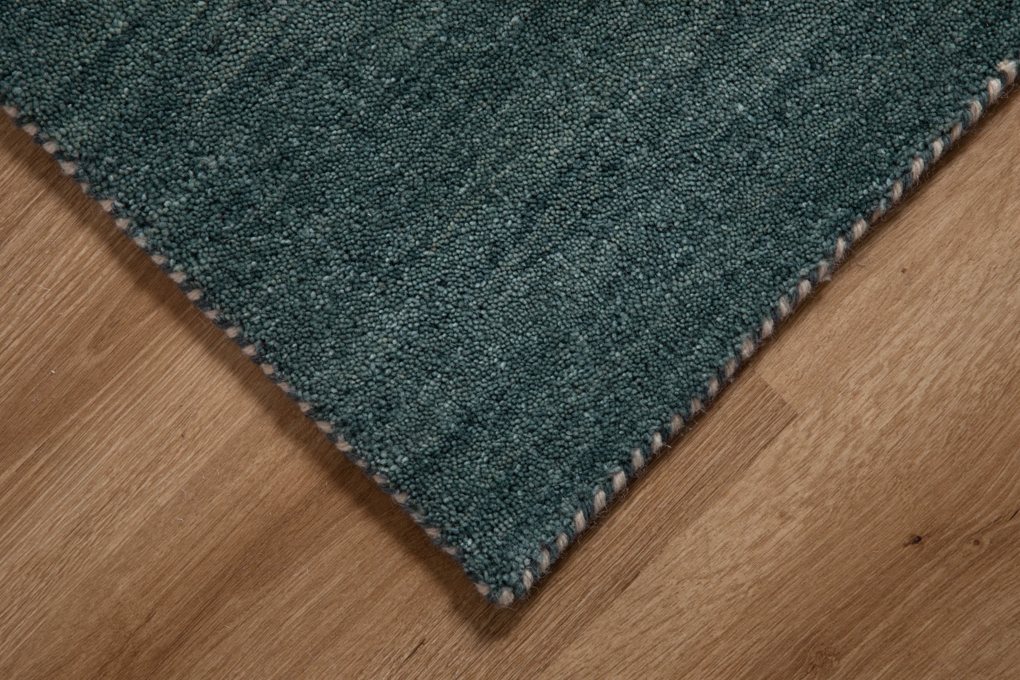 Gabbeh Teppich Nomade