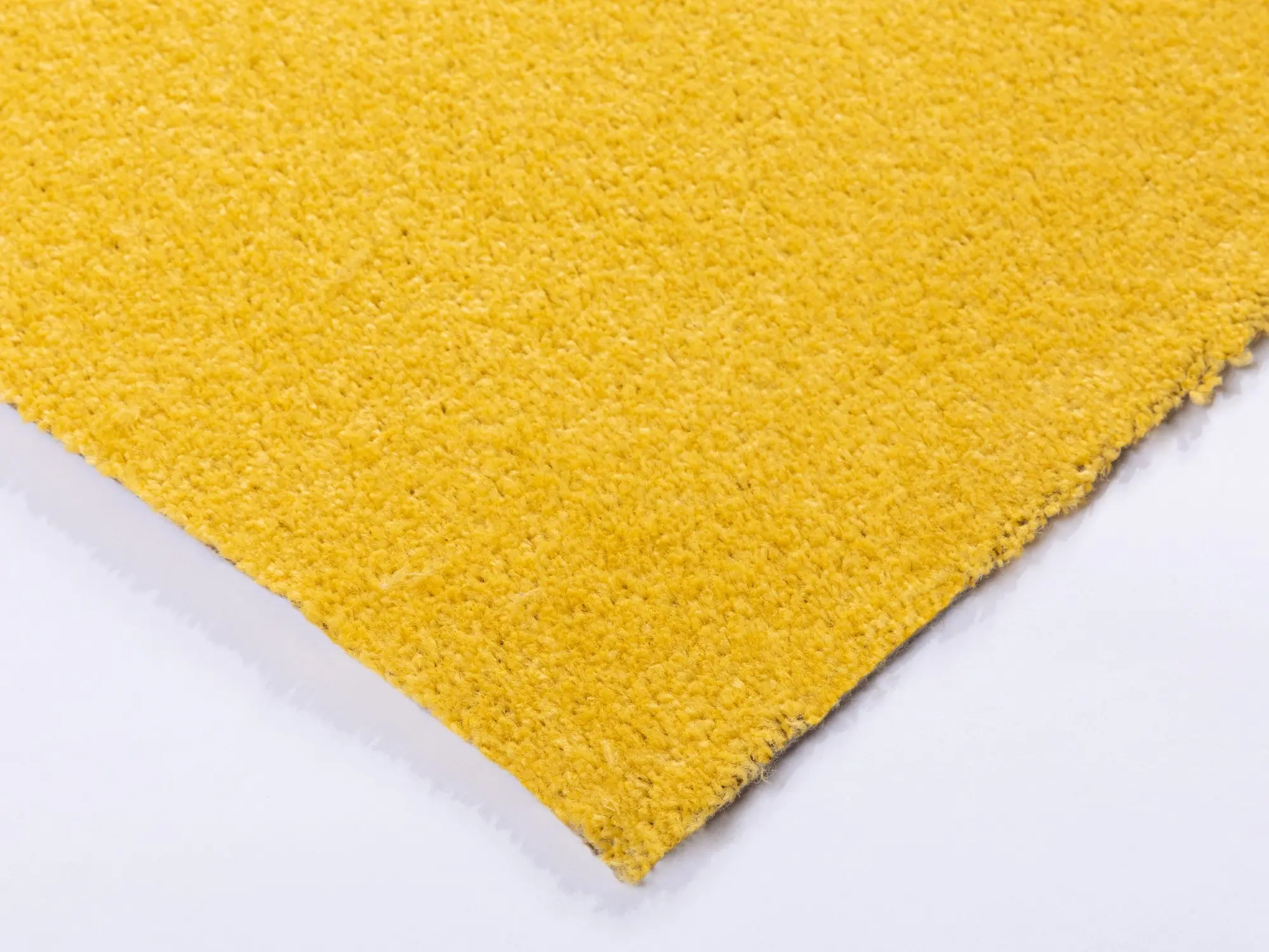 Teppichboden Cambridge Young Teppichboden Cambridge Young