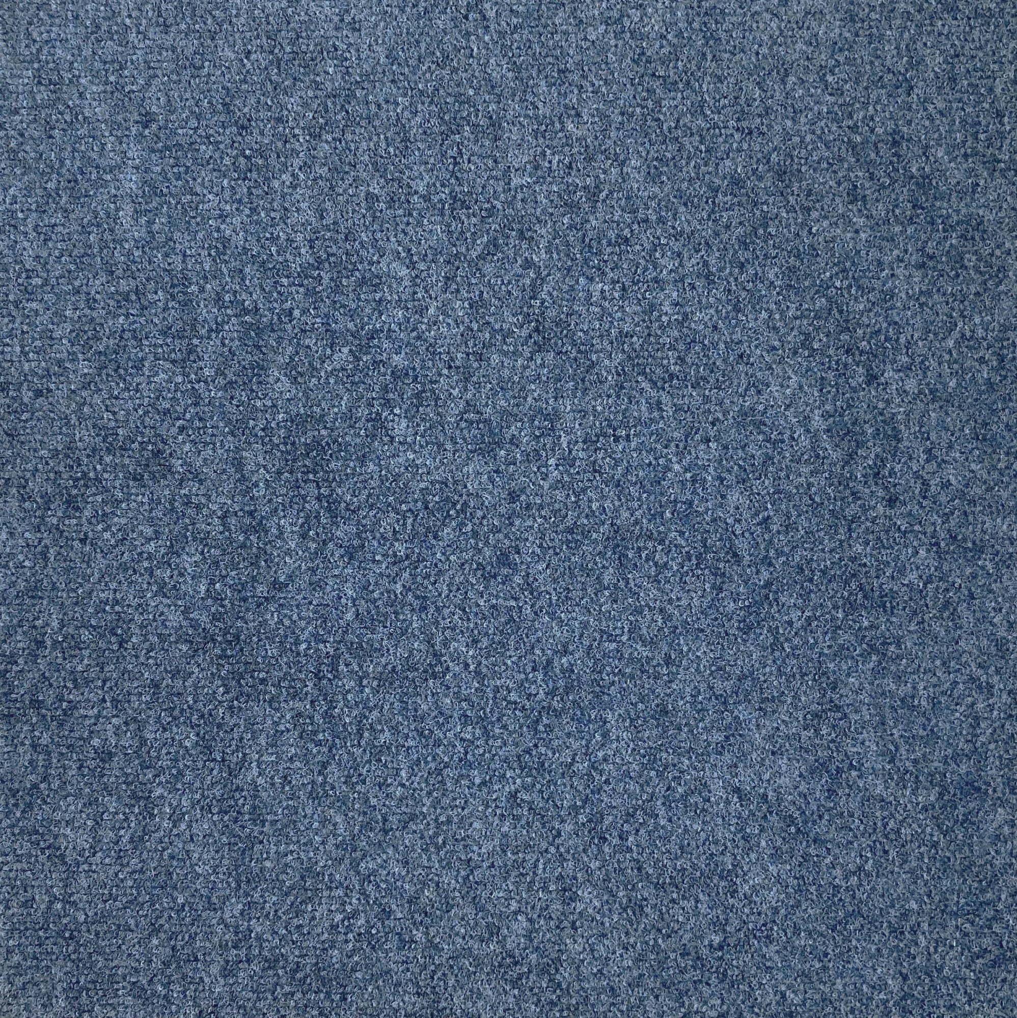 Teppichfliesen Richmond -Paket 5m²