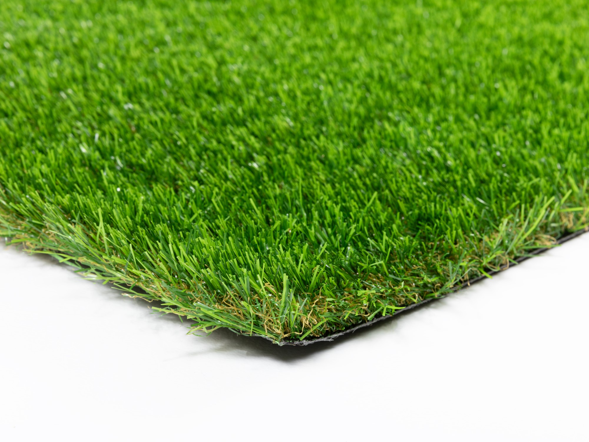 Kunstrasen Teppich Windsor