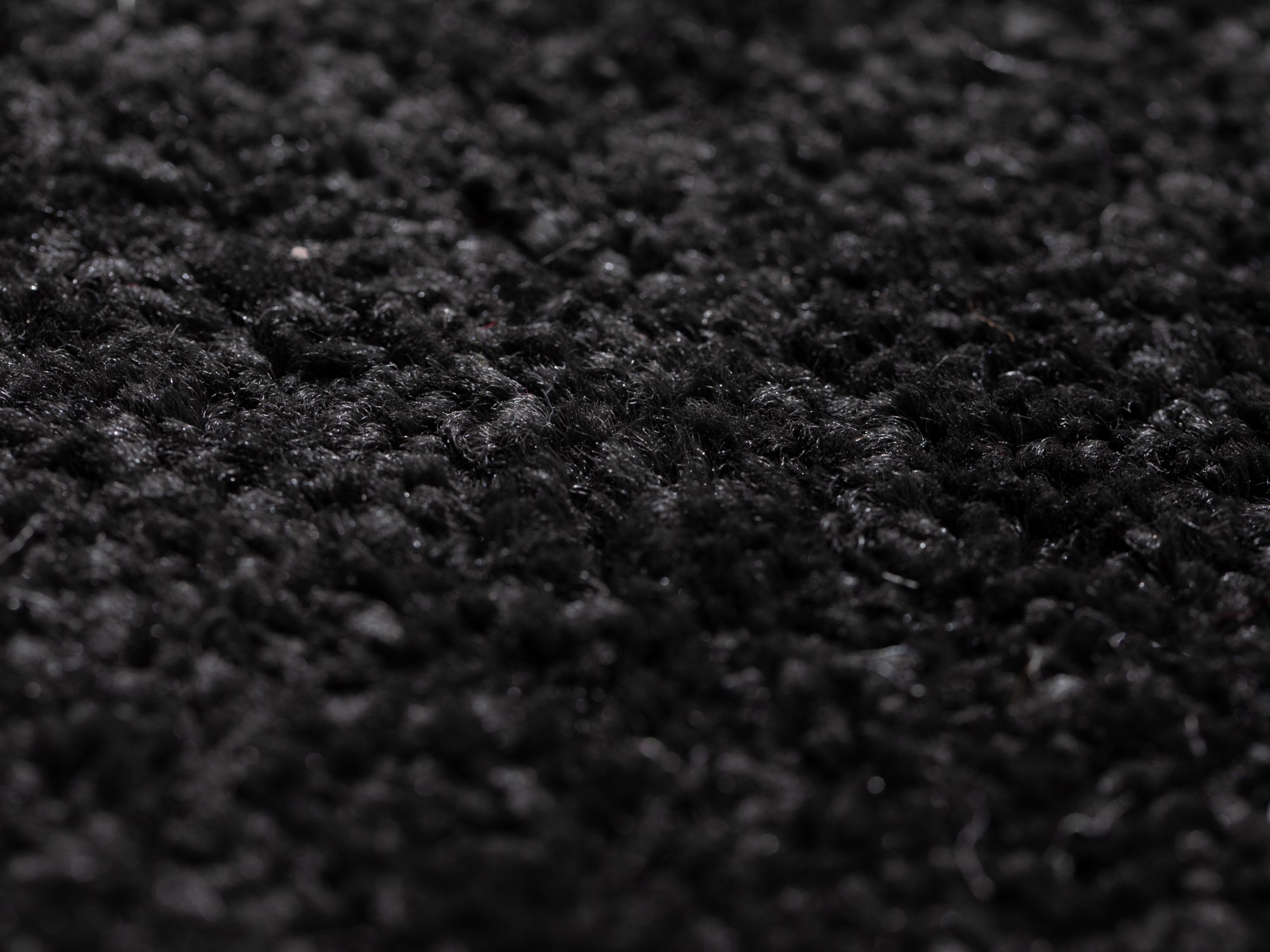 Läufer Ibiza Läufer Ibiza