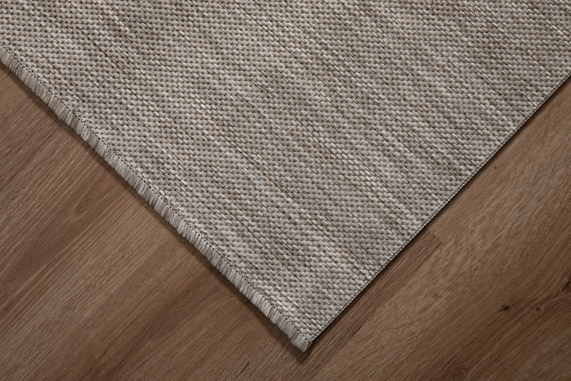 In- und Outdoorteppich Gotland