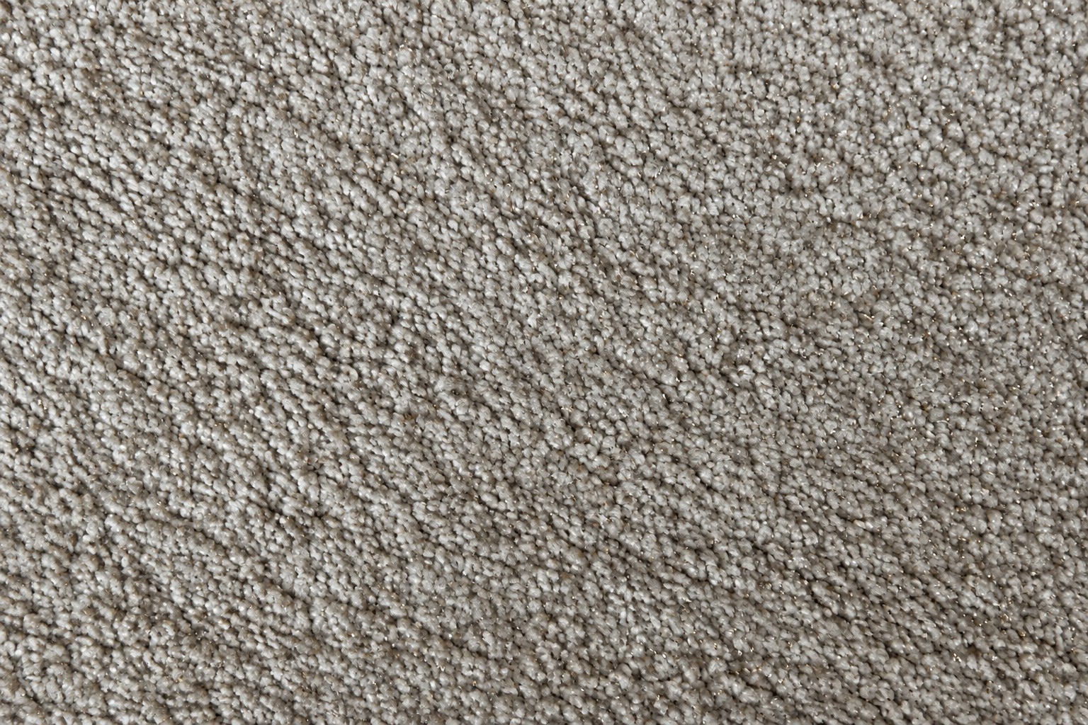 Hochflor Teppich Tarkan