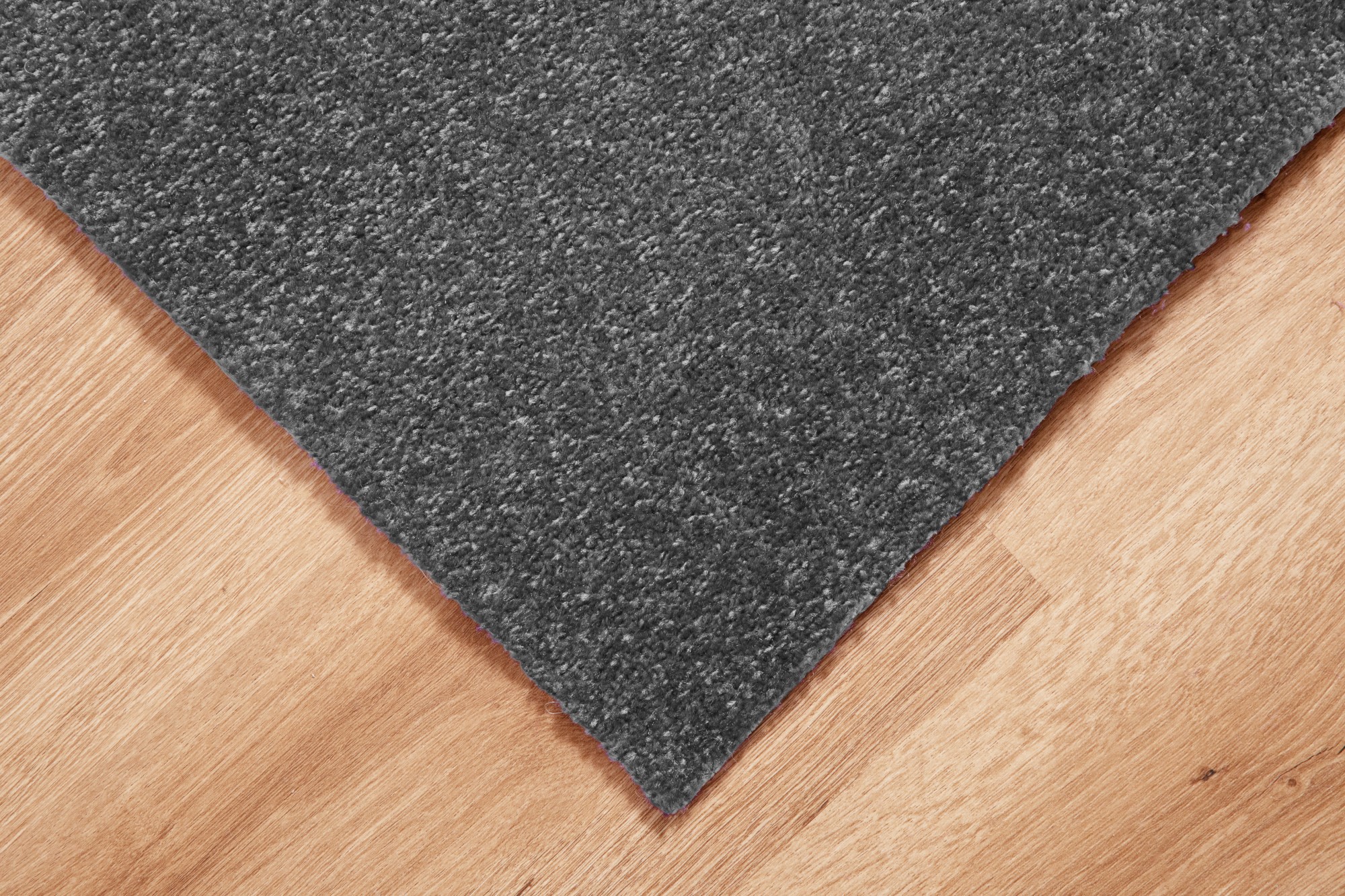 Teppichboden Cambridge Young