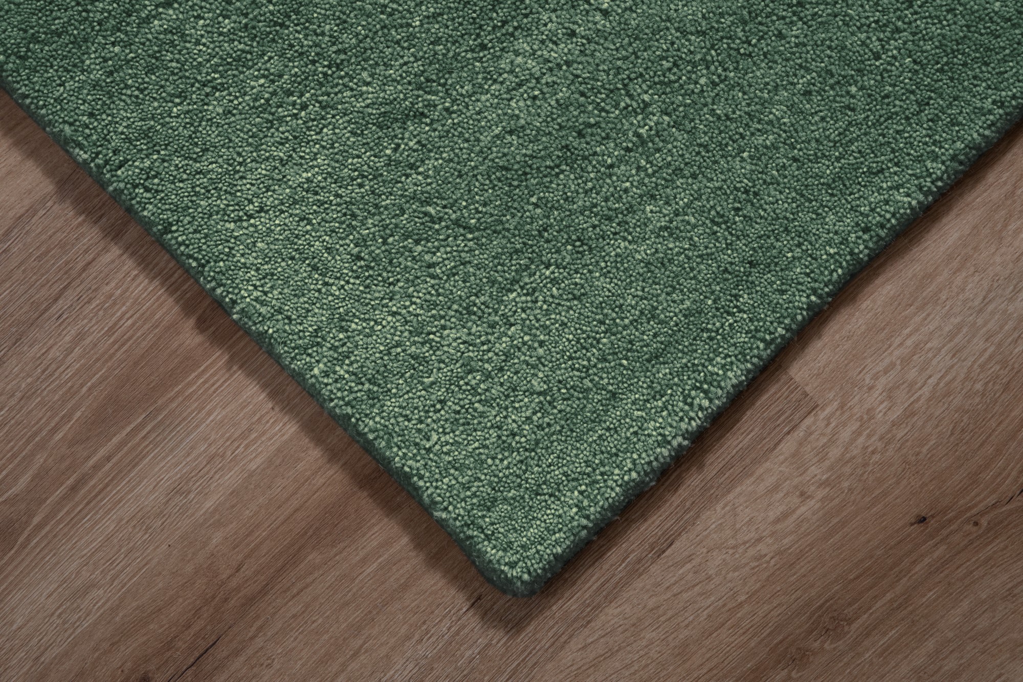 Gabbeh Teppich Jaipur