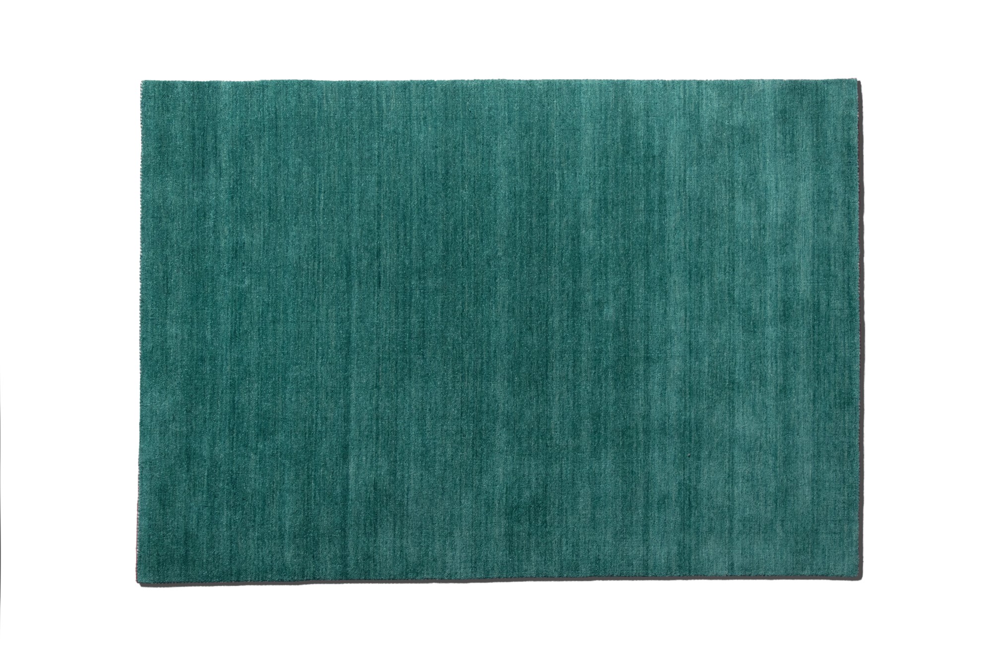 Gabbeh Teppich Nomade