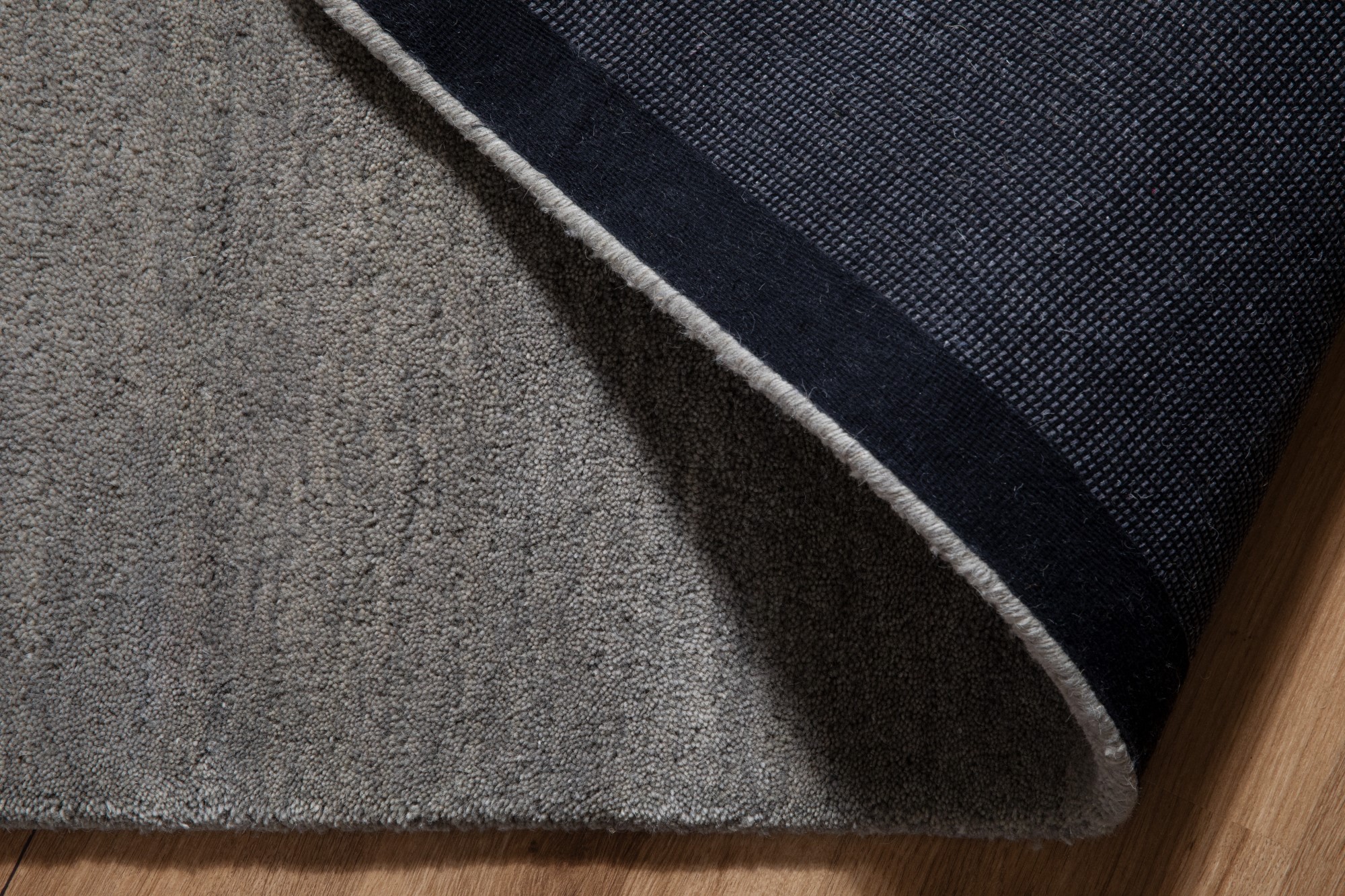 Gabbeh Teppich Sowana