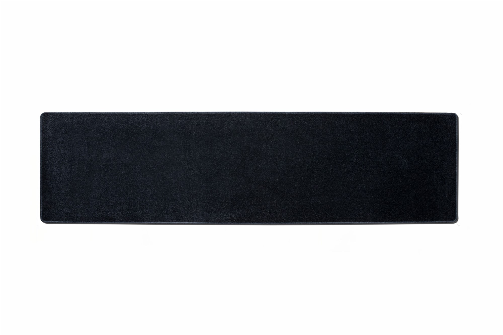 Läufer Cambridge Young