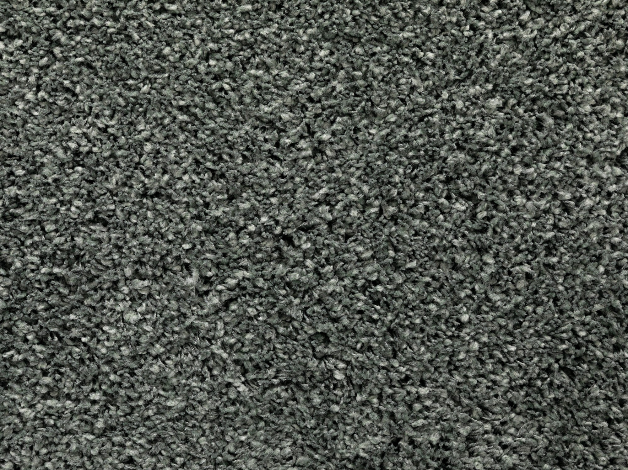 Hochflor Teppich Twilight