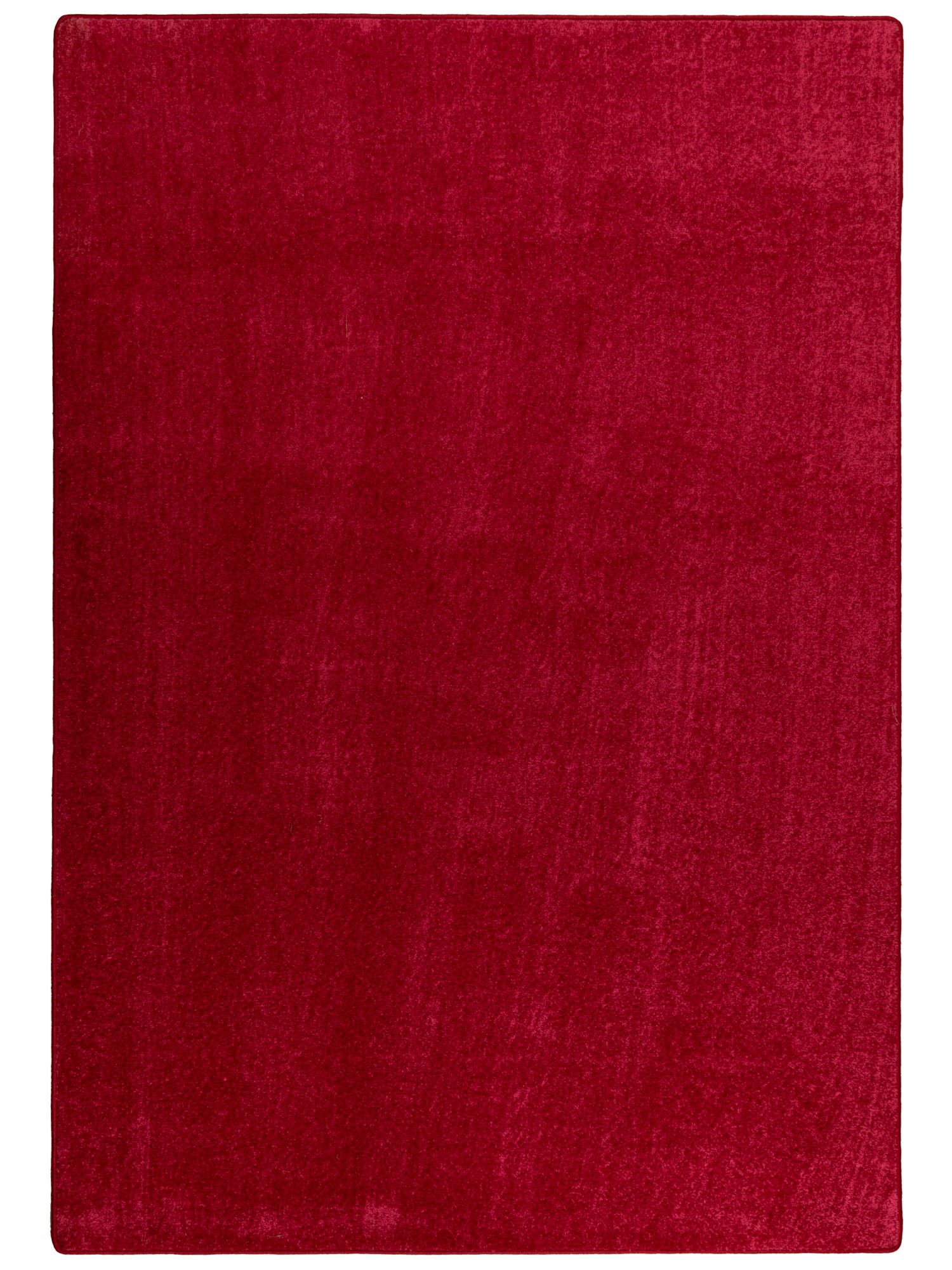 Kurzflor Teppich Brighton