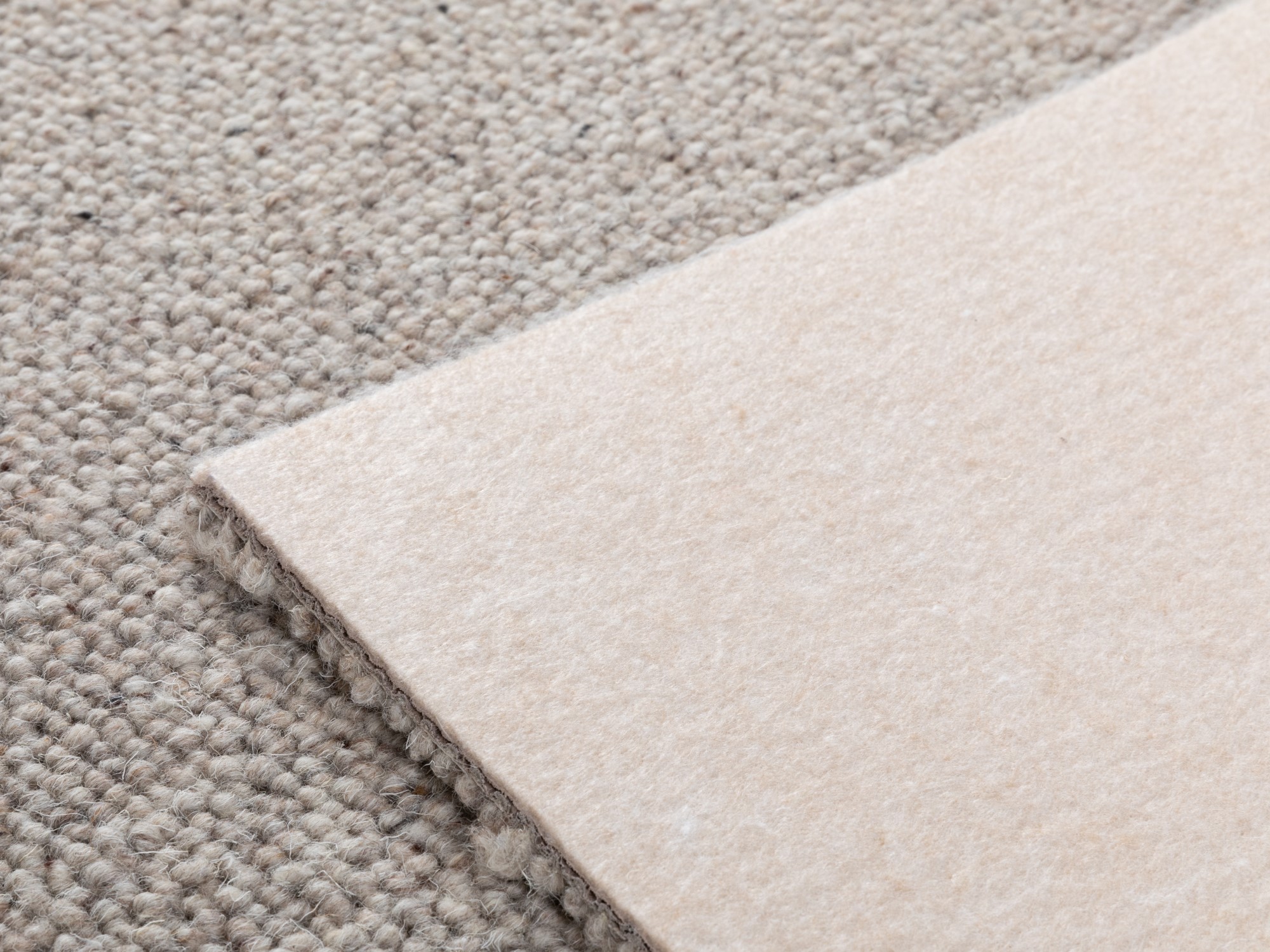 Teppichboden Sydney Teppichboden Sydney