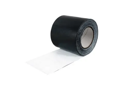 Kunstrasen Teppich Outdoor Spezialklebeband