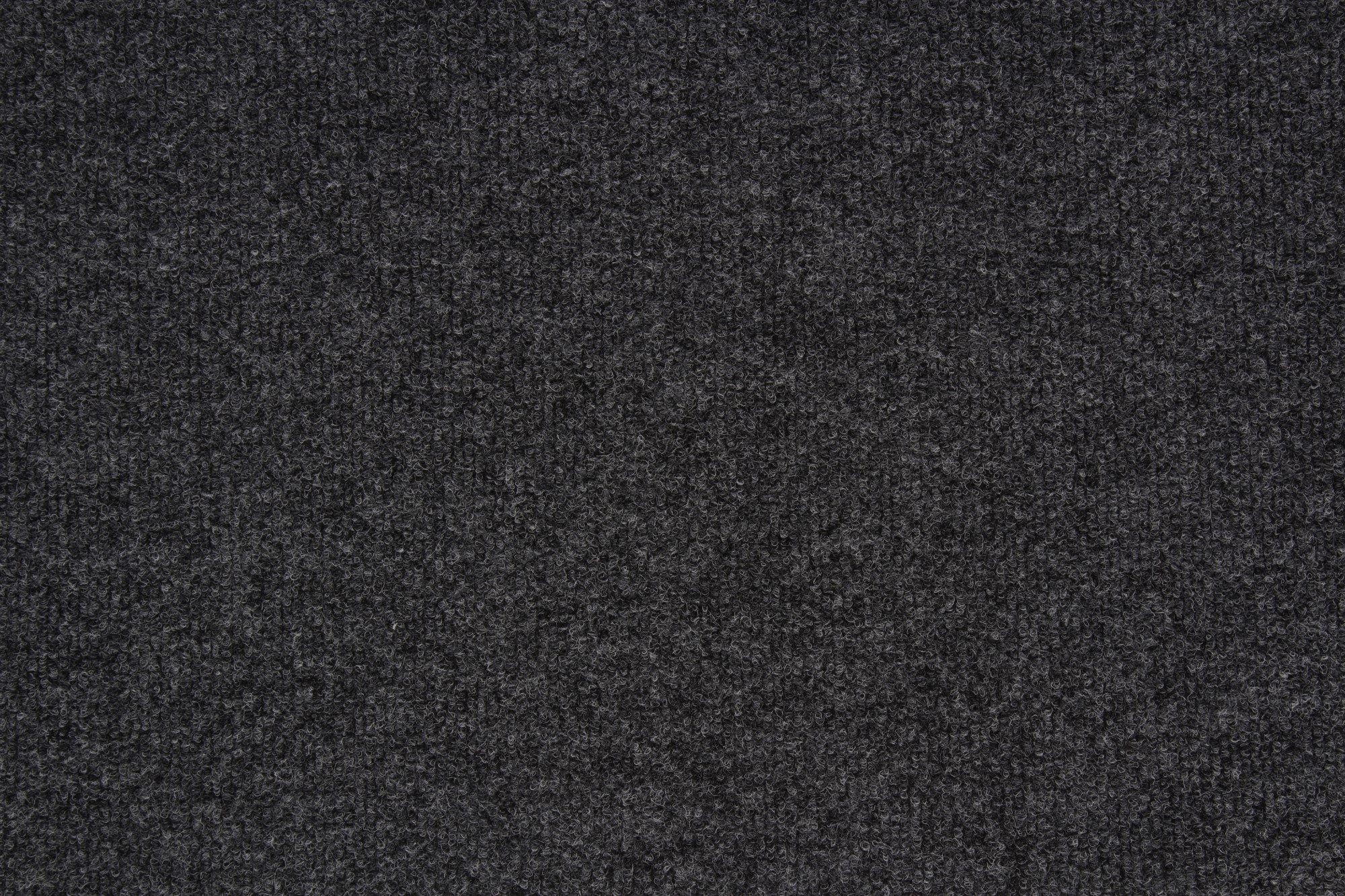 Teppichfliesen Richmond -Paket 5m²