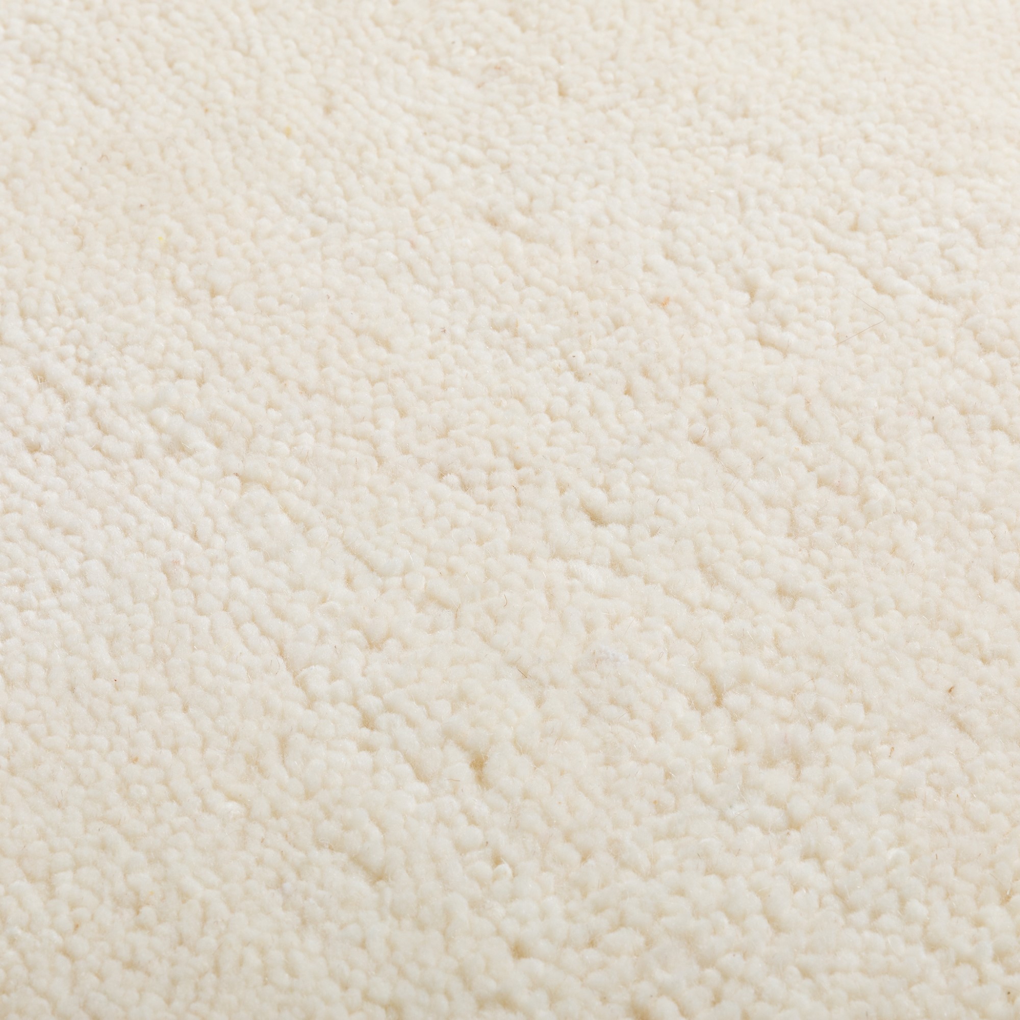 Berber Teppich Agadir