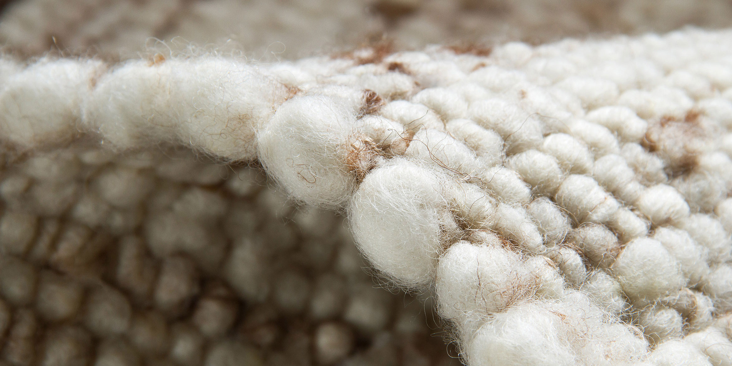 Handwebteppich | Handwebteppiche aus Schurwolle & Baumwolle | Global Carpet