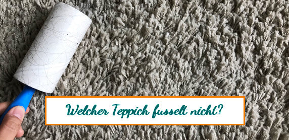 teppich-fusselfrei-572-278