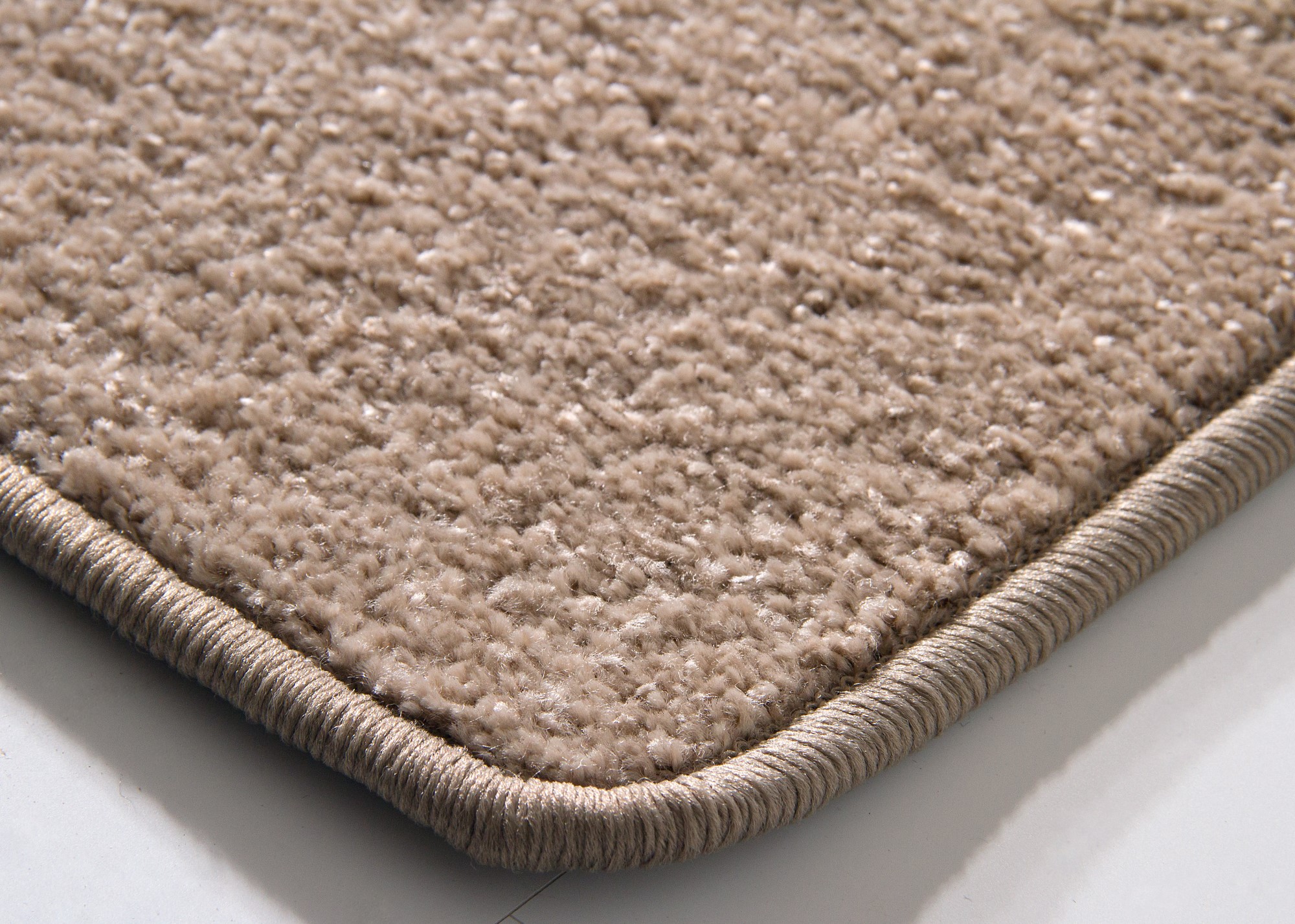 bristol_beige_detail1