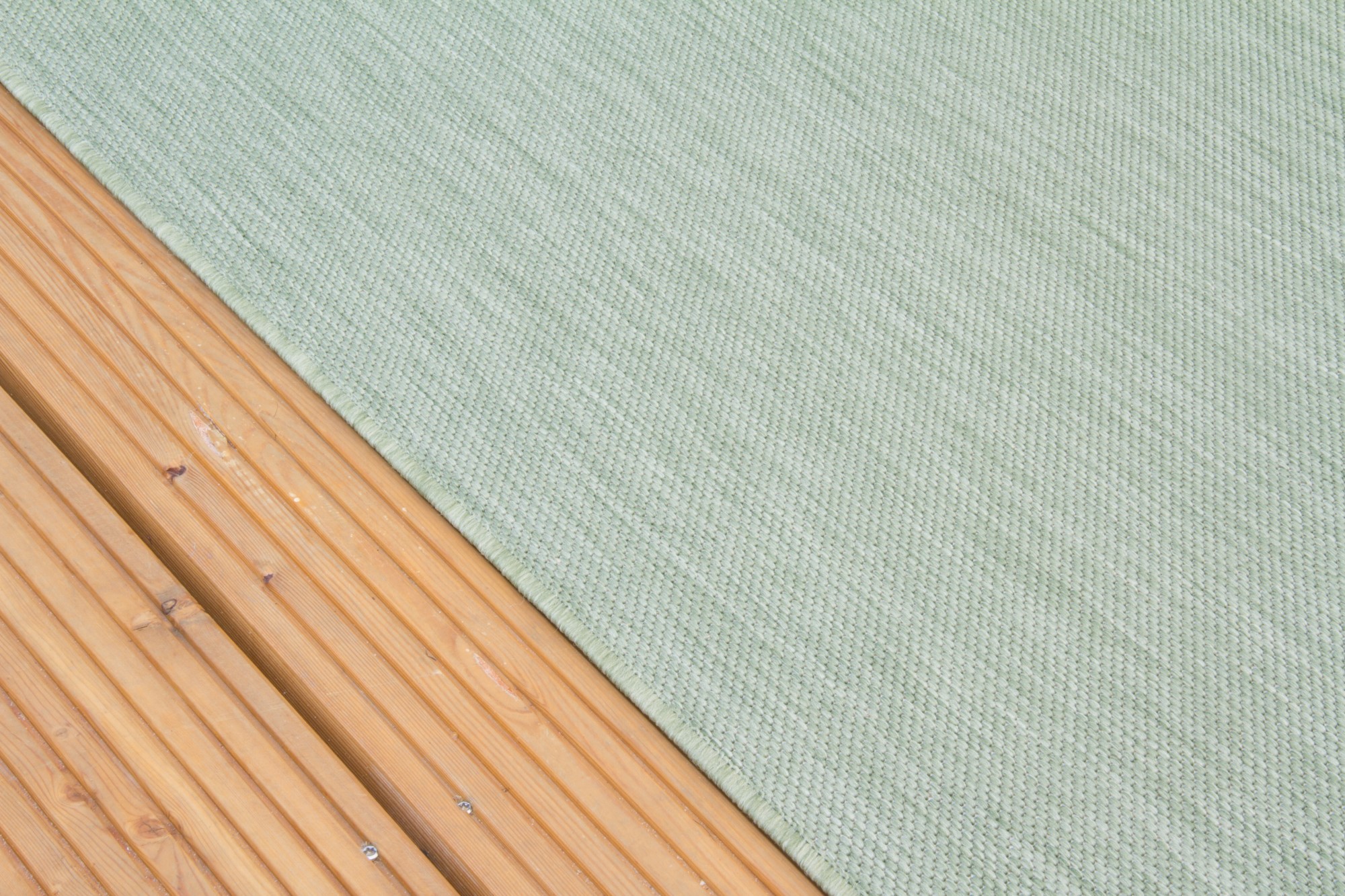 In and Outdoor Carpet Gotland Balcony Patio Kitchen Waterproof