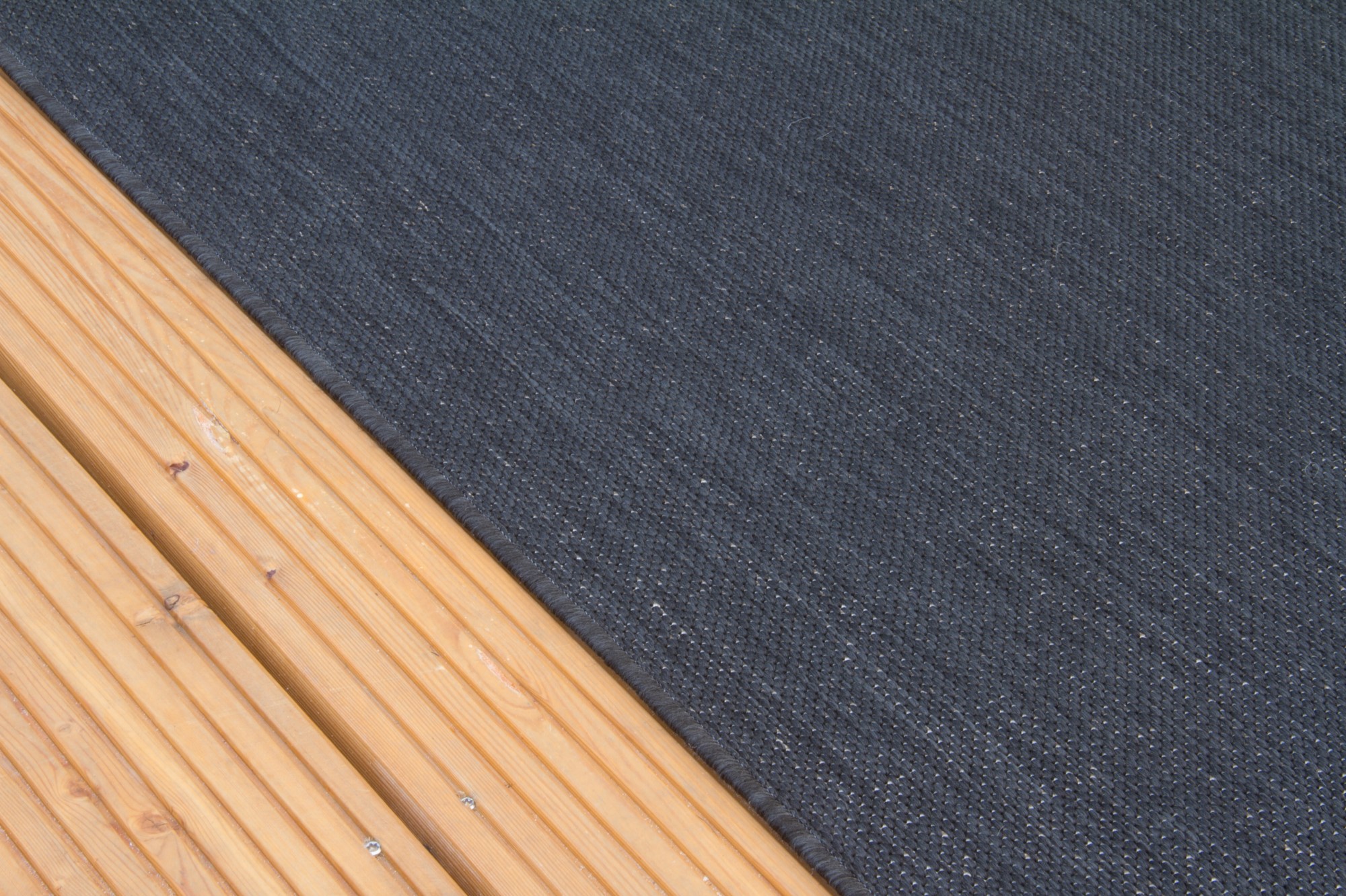 In and Outdoor Carpet Gotland Balcony Patio Kitchen Waterproof