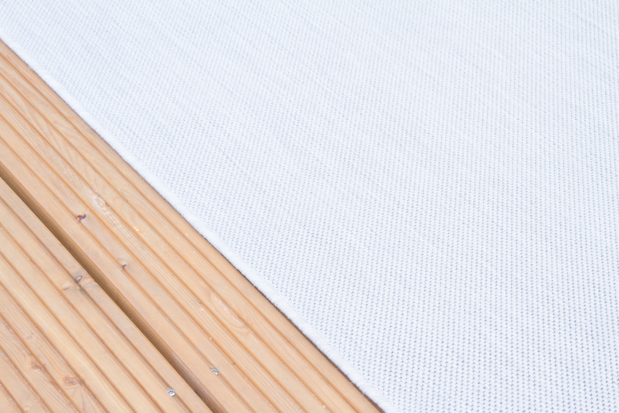 In and Outdoor Carpet Gotland Balcony Patio Kitchen Waterproof