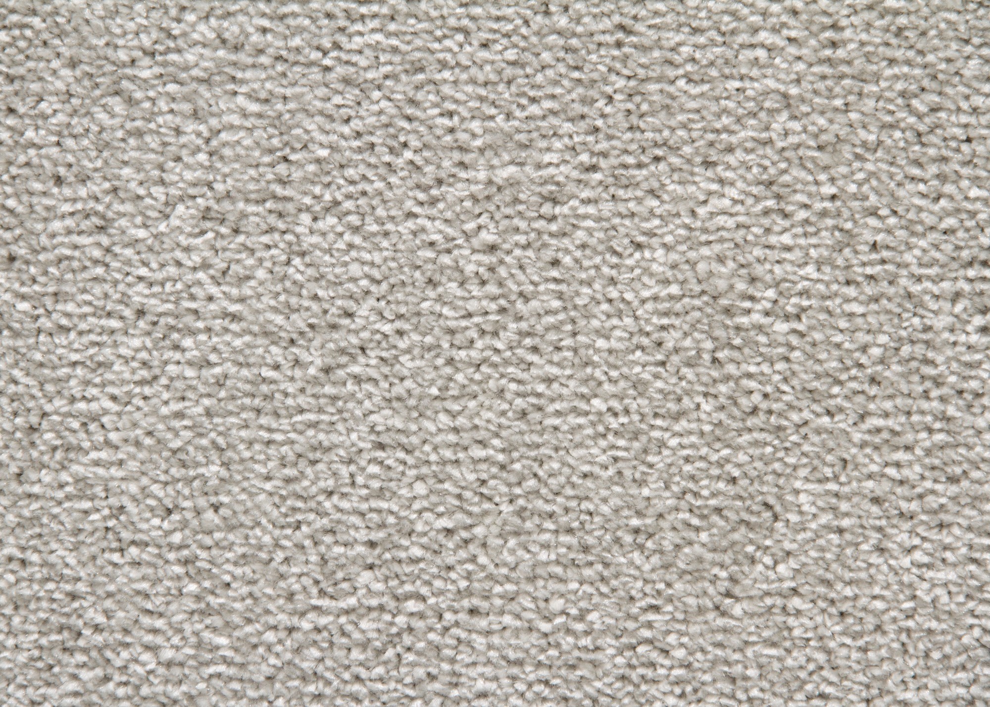 Designer Teppich Modern Margate Wohnzimmer grau beige | eBay