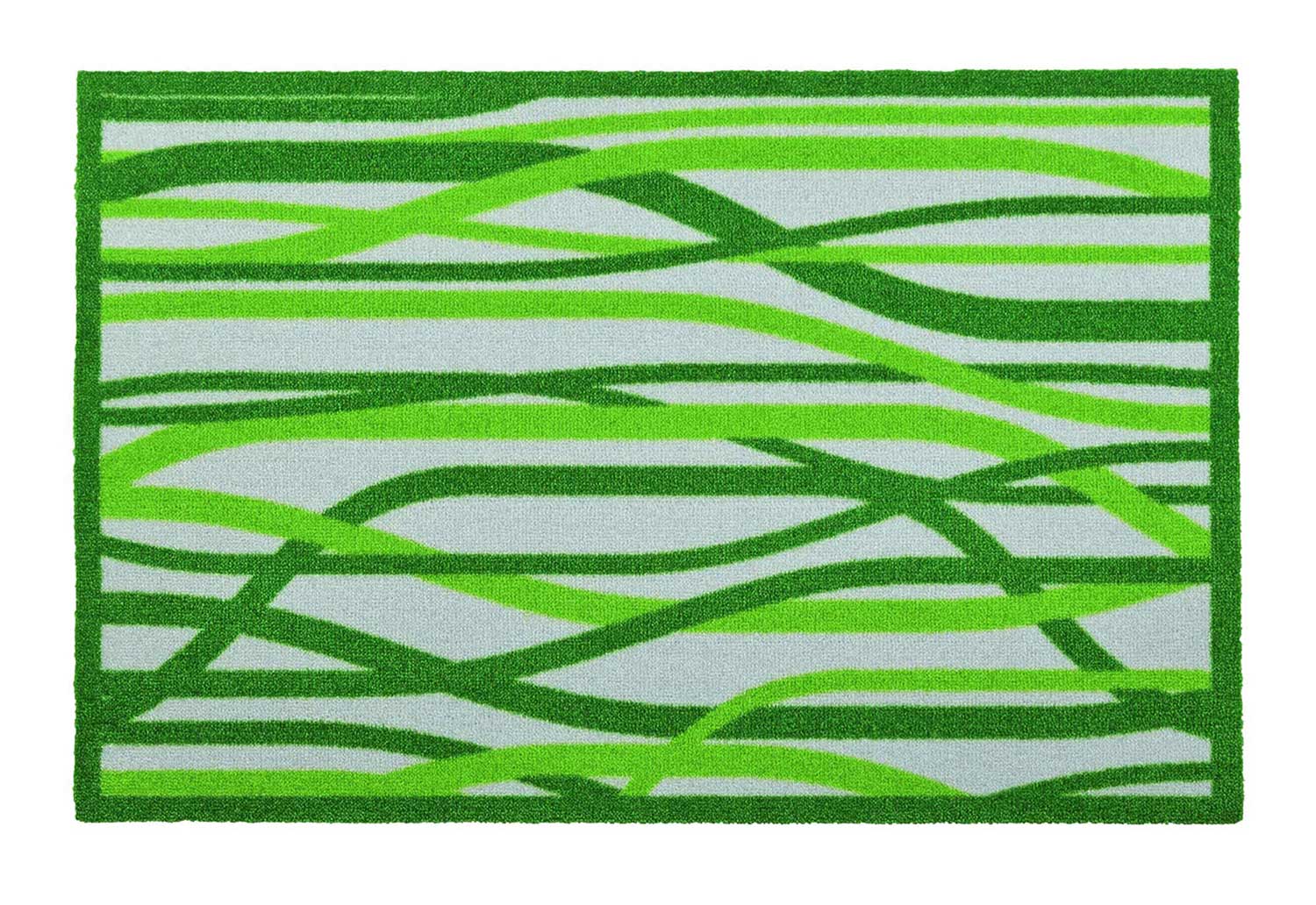 Lars Contzen Sauberlauf Fußmatte - 8 Designs und 16 Farben - Bild 17 von 17