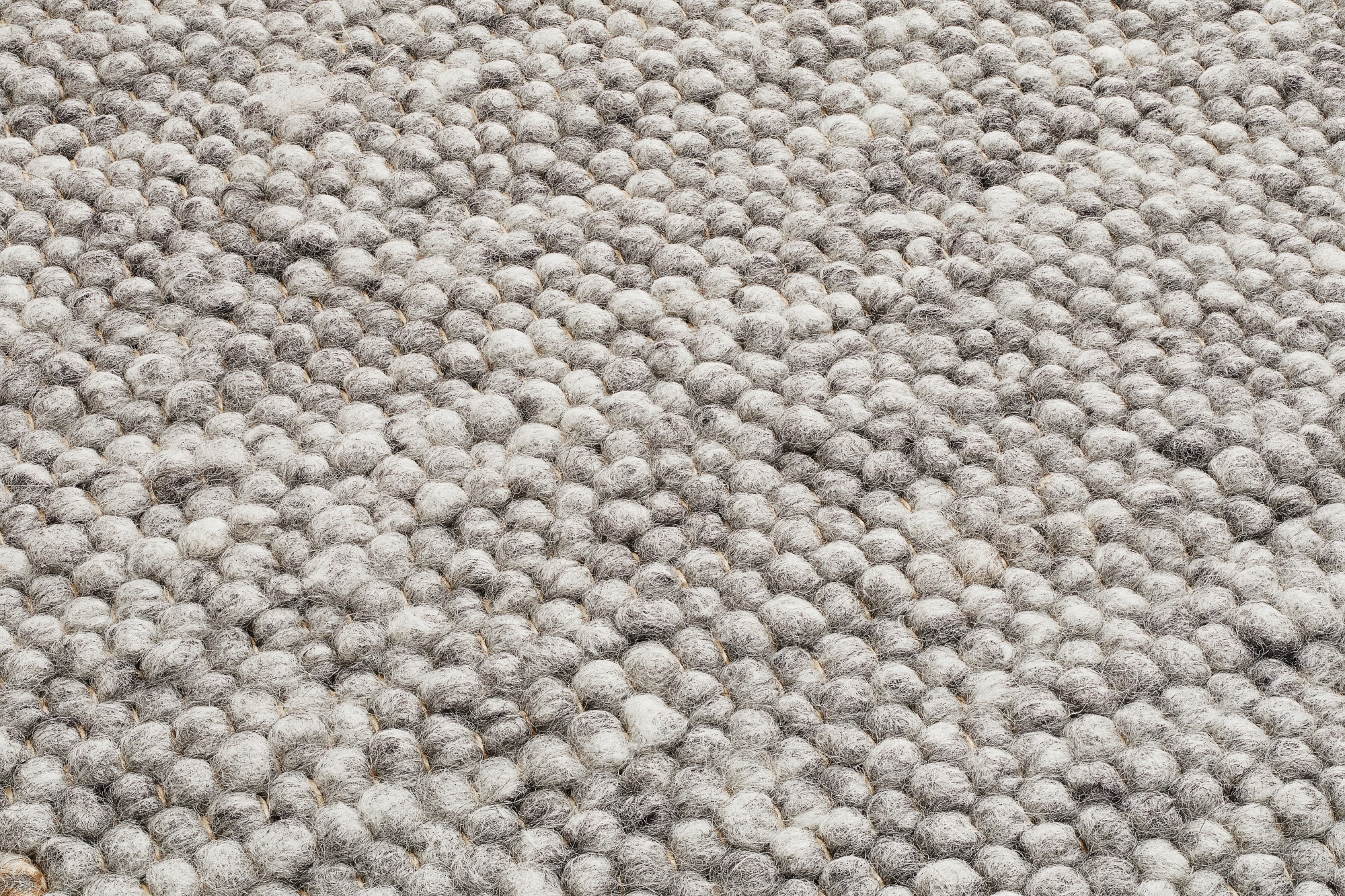 Germany eBay 100% Rubi made Teppich | Schurwolle aus in Natur Handweb