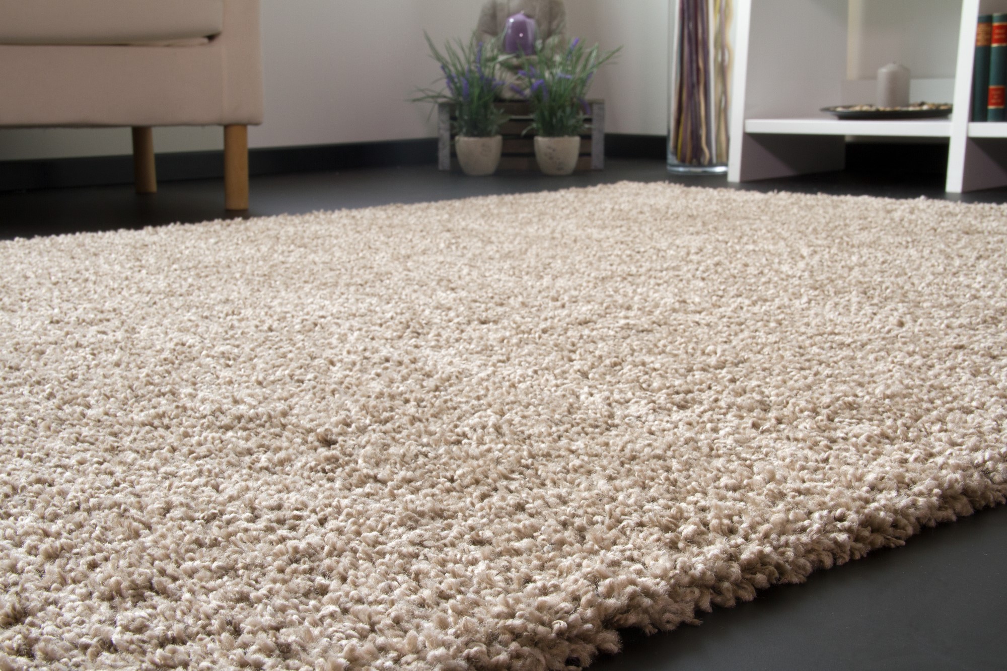 50 Frisch Langflor Teppich Grafiken 50 Frisch Langflor Teppich Grafiken