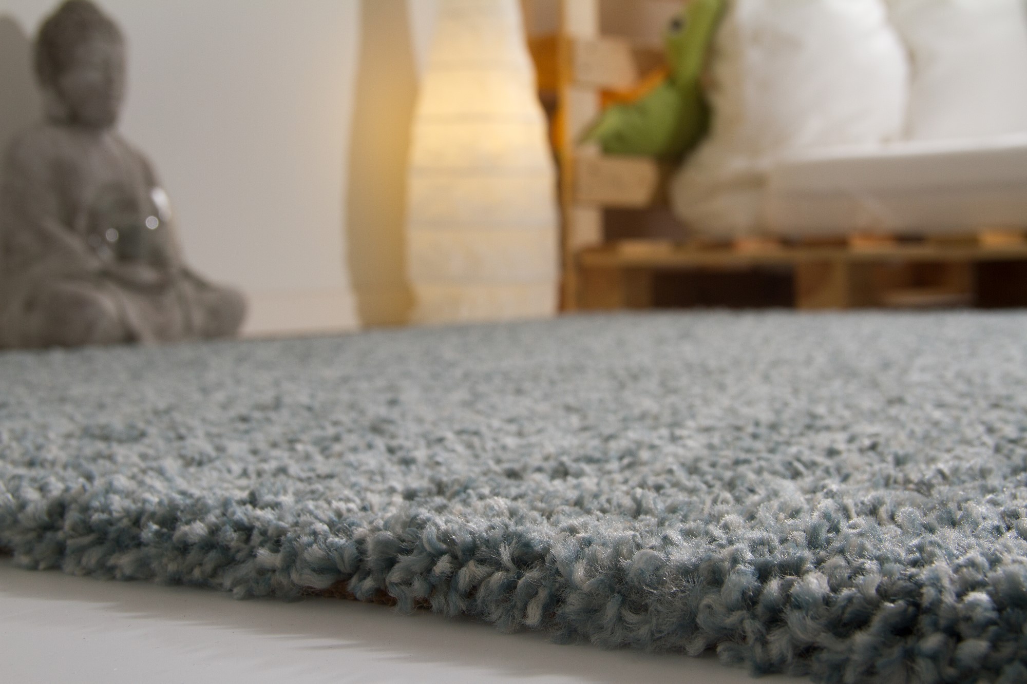 50 Frisch Langflor Teppich Grafiken 50 Frisch Langflor Teppich Grafiken