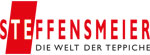 Steffensmeier - Die Welt der Teppiche Logo