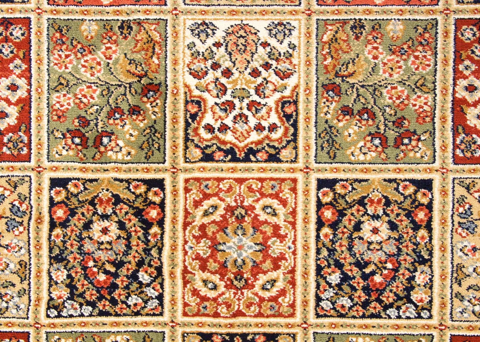 Oriental Rug DubaiTimeless Luxury Woven Oriental Rug New + OVP eBay