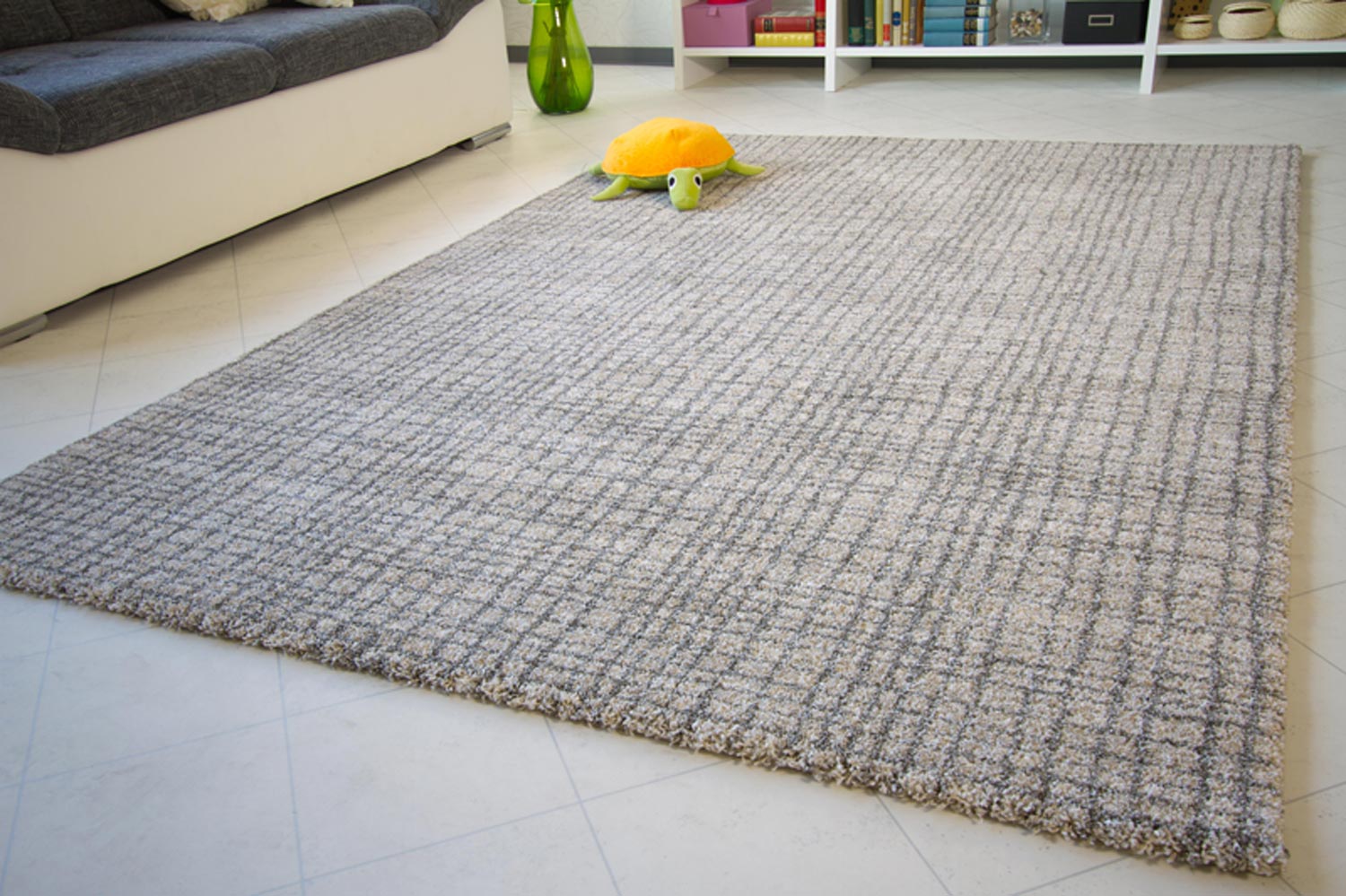 schoner wohnen teppich, schöner wohnen teppich davinci - mit wunschmaß - moderner designer, Design ideen