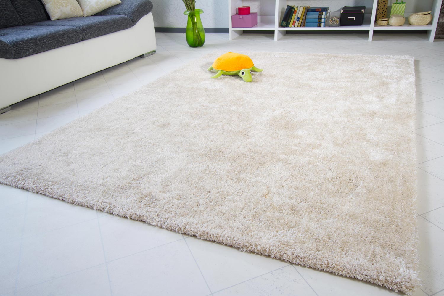 schoner wohnen teppich, schöner wohnen teppich emotion mit sondermaß designer teppich 5, Design ideen