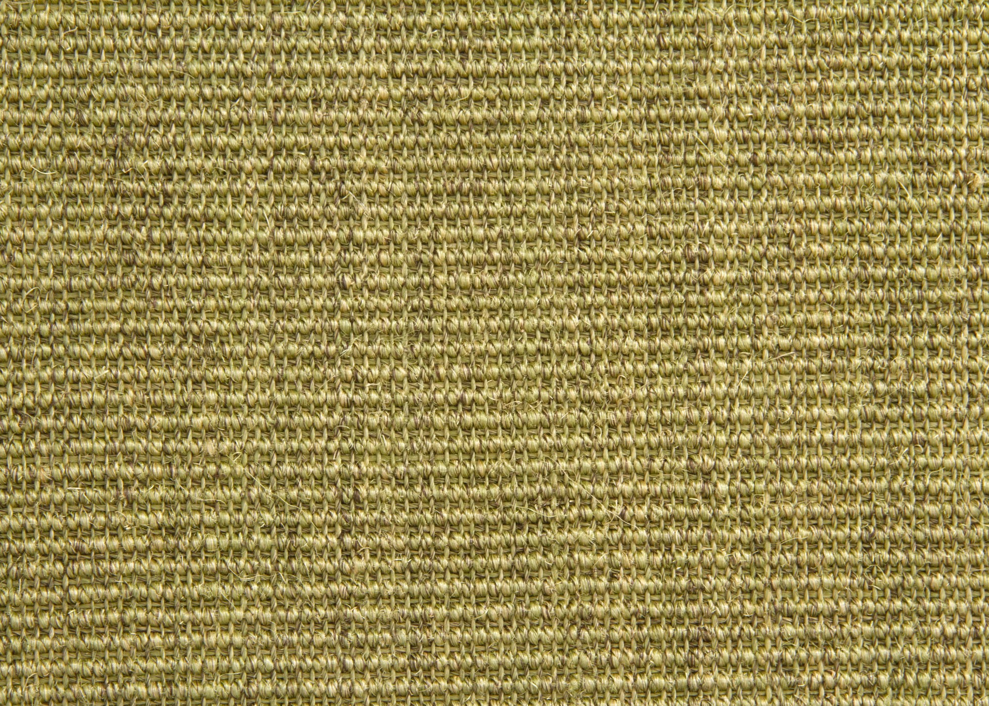 Sisal Teppich Acapulco - gekettelt - sechs Farben viele Größen aus 100 Sisal