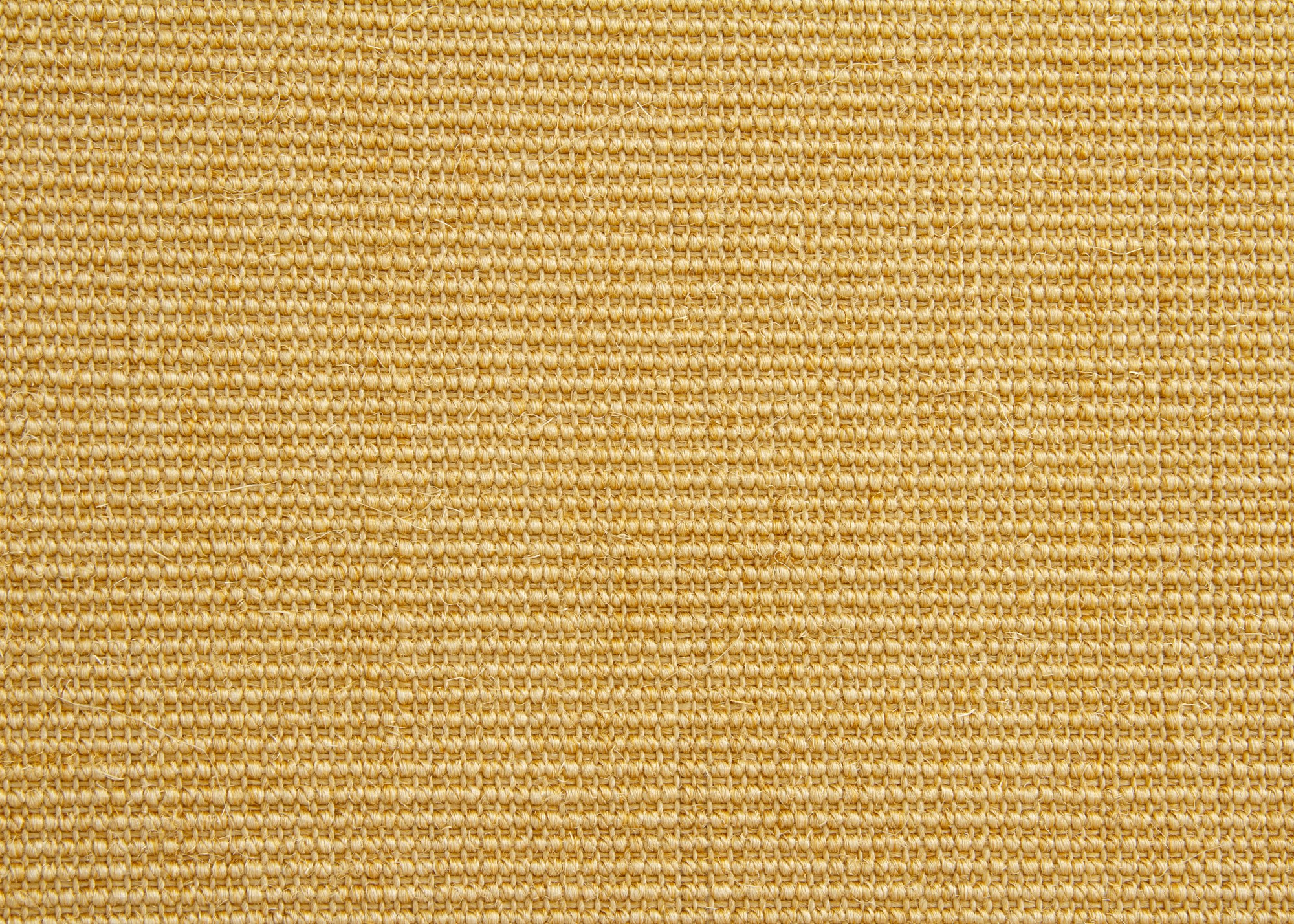 Sisal Teppich Acapulco - gekettelt - sechs Farben viele Größen aus 100 Sisal