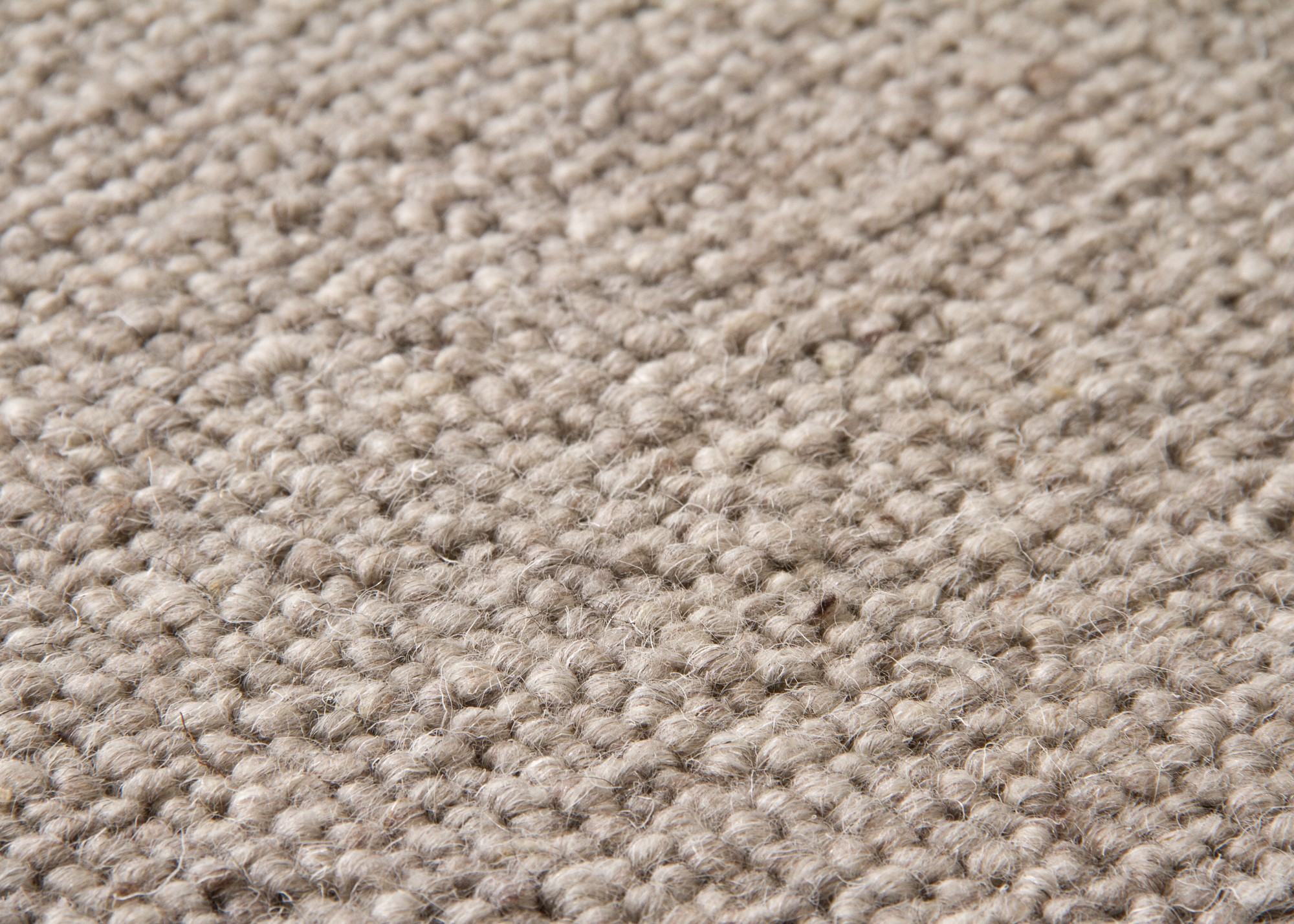 NEW MODERN RUG BERBER STYLE SYDNEY 100 WOOL MATS SMALL LARGE eBay