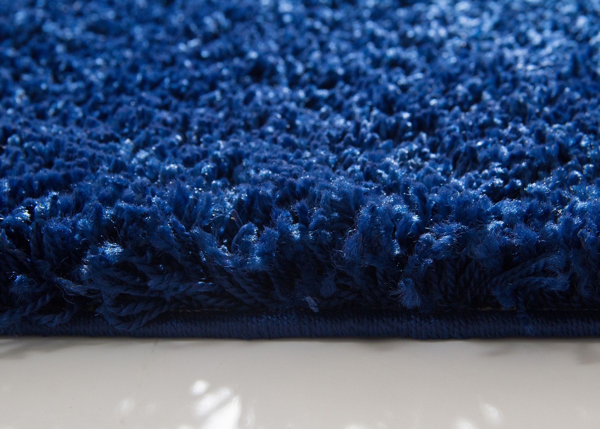 SHAGGY RUG HAPPY XL THICK SOFT PILE SMALL EXTRA LARGE NEW NONSHEDDING CARPETS eBay