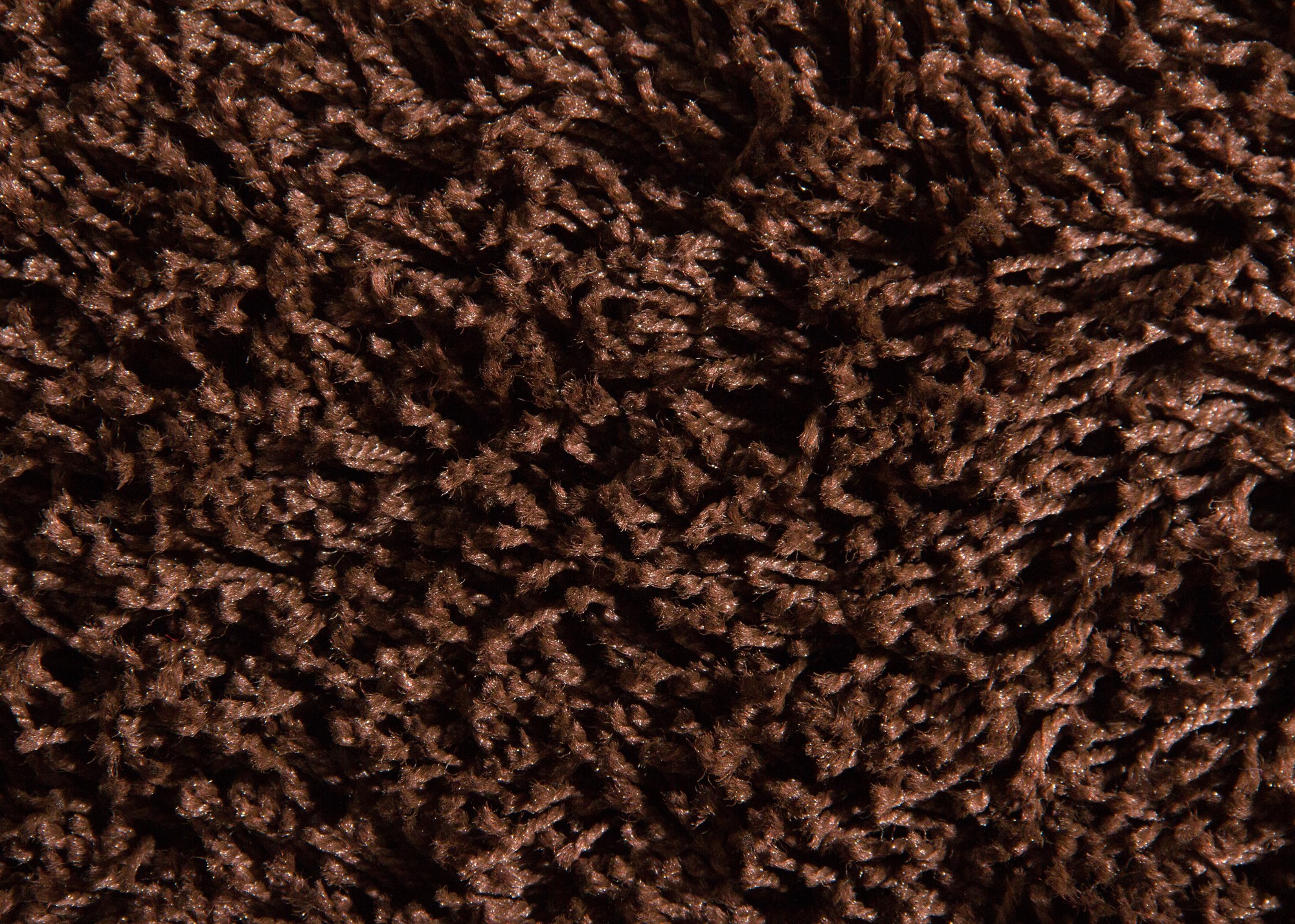 SHAGGY RUG HAPPY XL THICK SOFT PILE SMALL EXTRA LARGE NEW NONSHEDDING CARPETS eBay