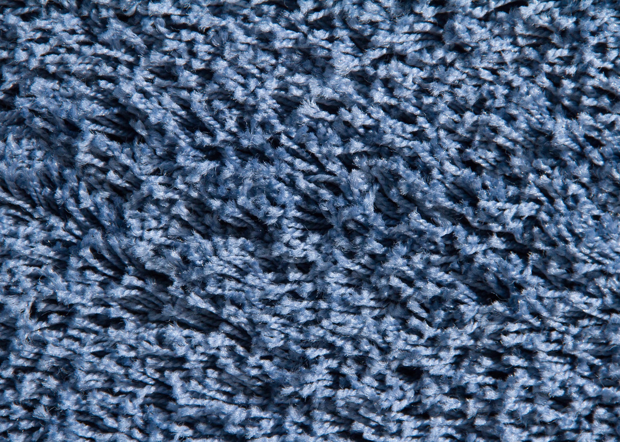 SHAGGY RUG HAPPY XL THICK SOFT PILE SMALL EXTRA LARGE NEW NONSHEDDING CARPETS eBay