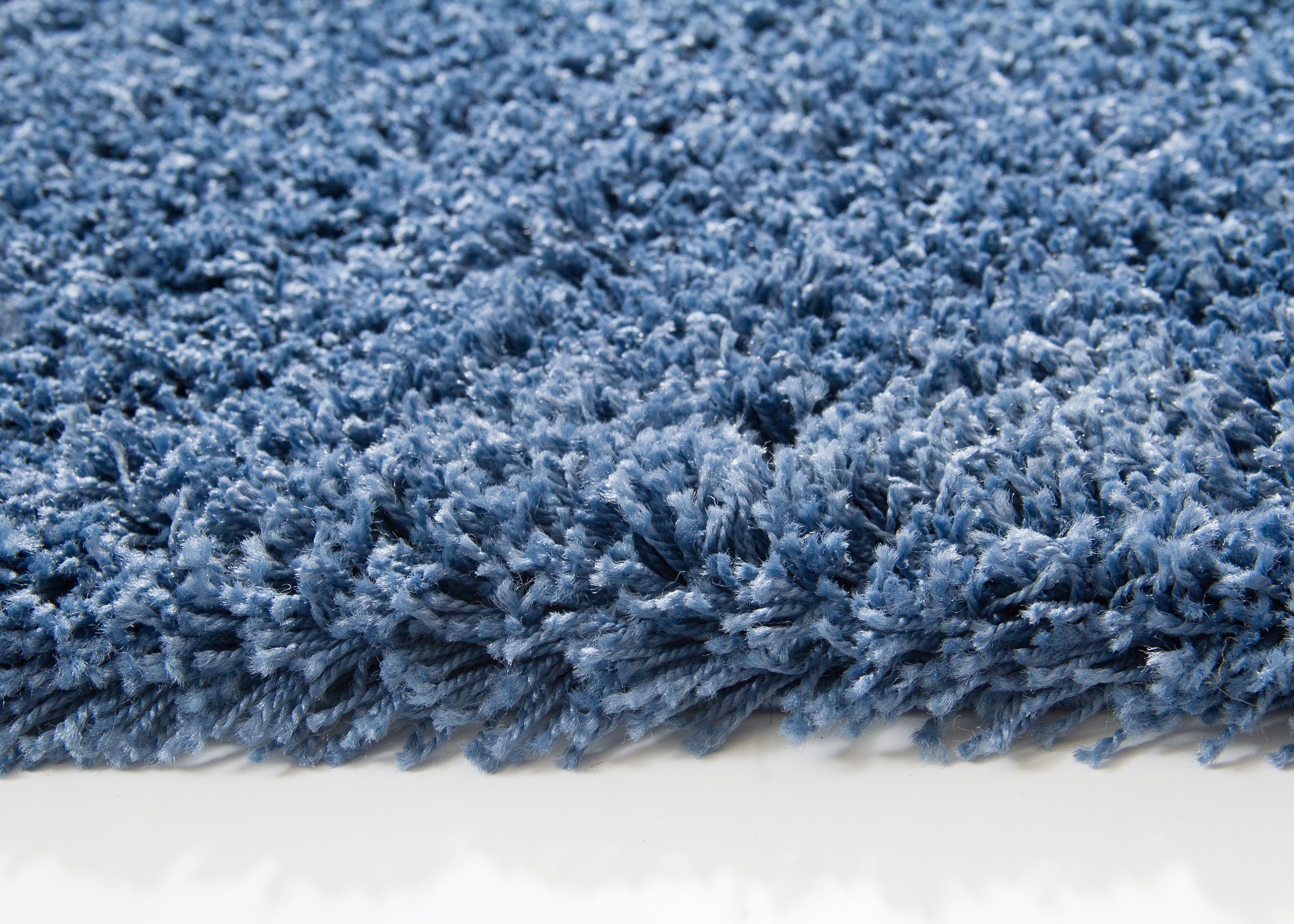 SHAGGY RUG HAPPY XL THICK SOFT PILE SMALL EXTRA LARGE NEW NONSHEDDING CARPETS eBay