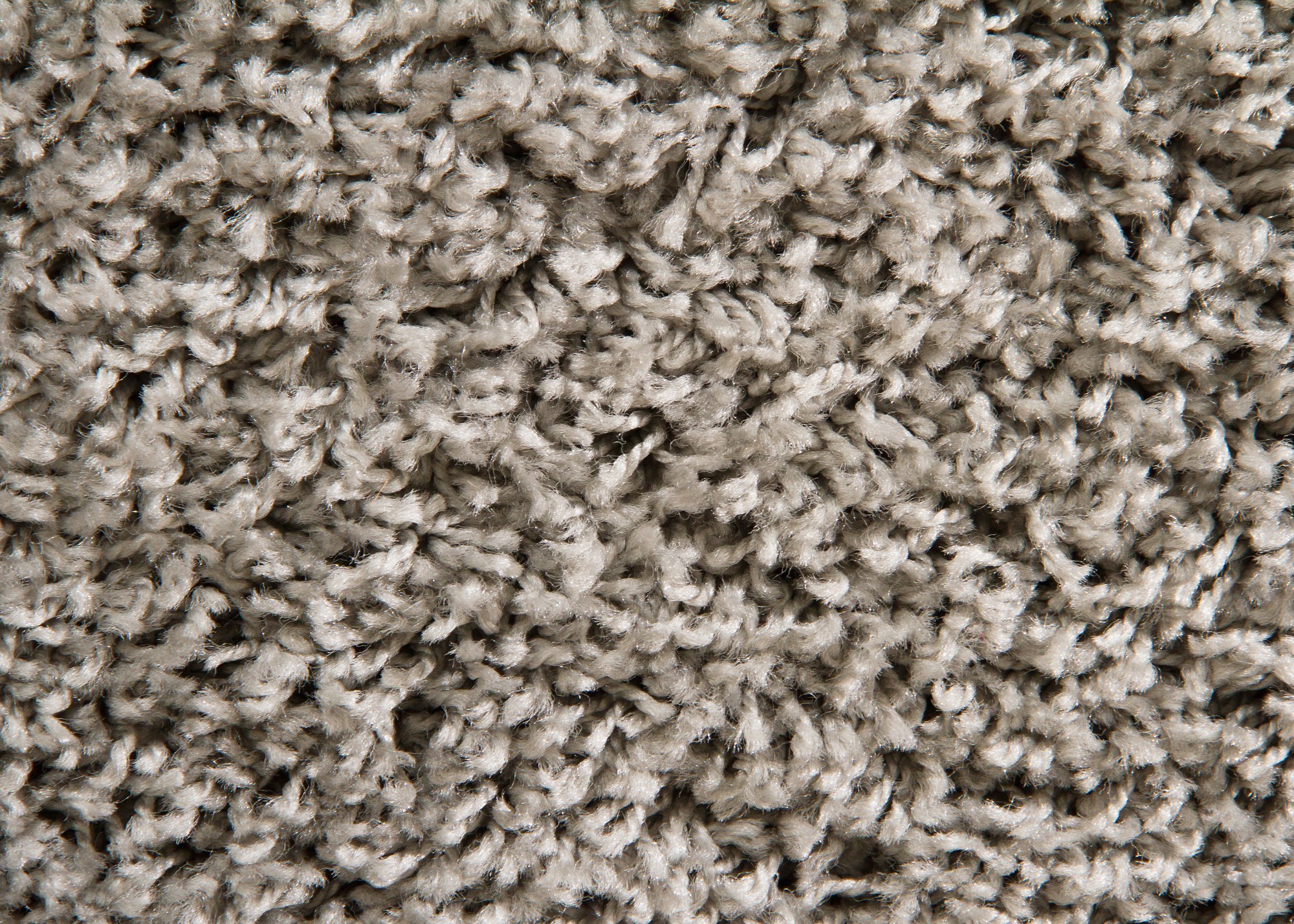 SHAGGY RUG HAPPY XL THICK SOFT PILE SMALL EXTRA LARGE NEW NONSHEDDING