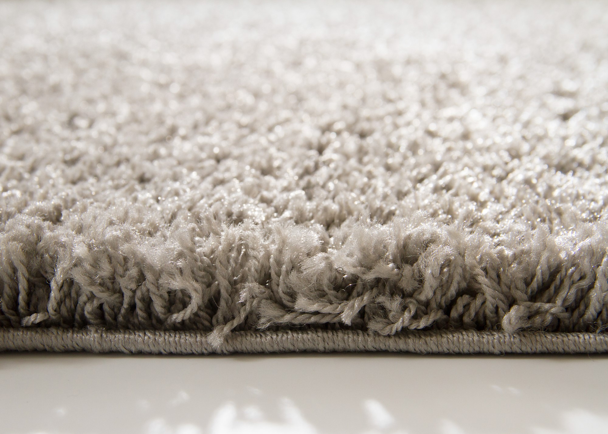SHAGGY RUG HAPPY XL THICK SOFT PILE SMALL EXTRA LARGE NEW NONSHEDDING