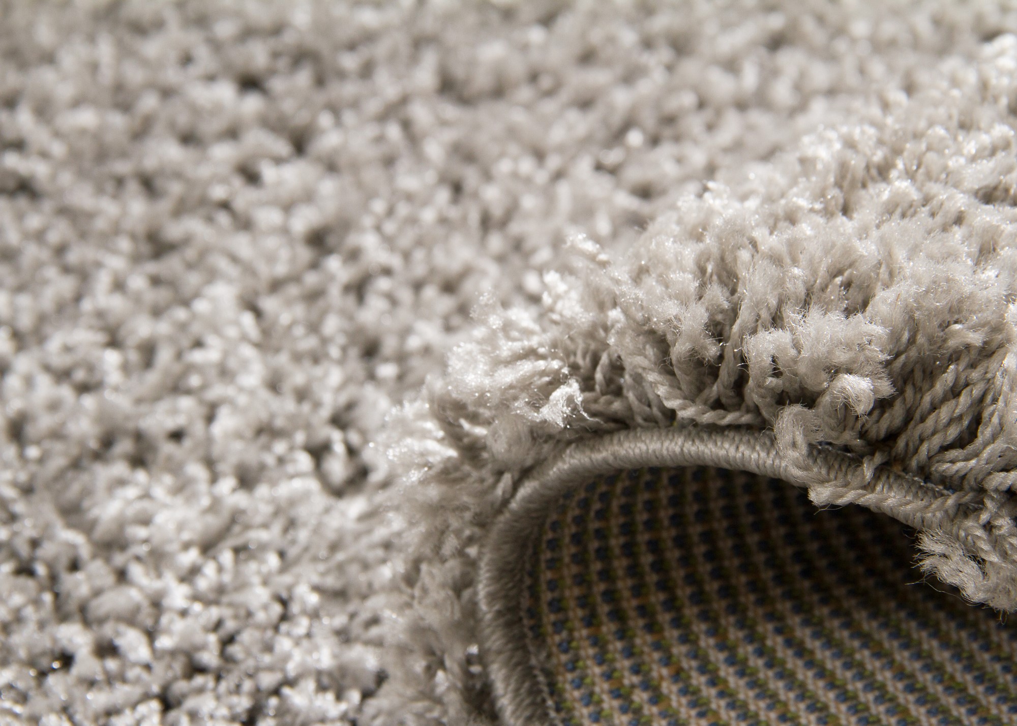 SHAGGY RUG HAPPY XL THICK SOFT PILE SMALL EXTRA LARGE NEW NONSHEDDING